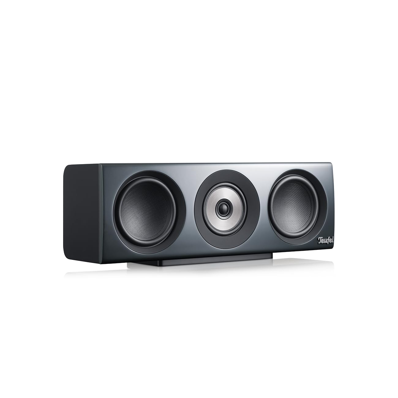 teufel-definion-3-surround-5-1-set-high-end-heimkinolautsprecher-mit-patentierte image 4