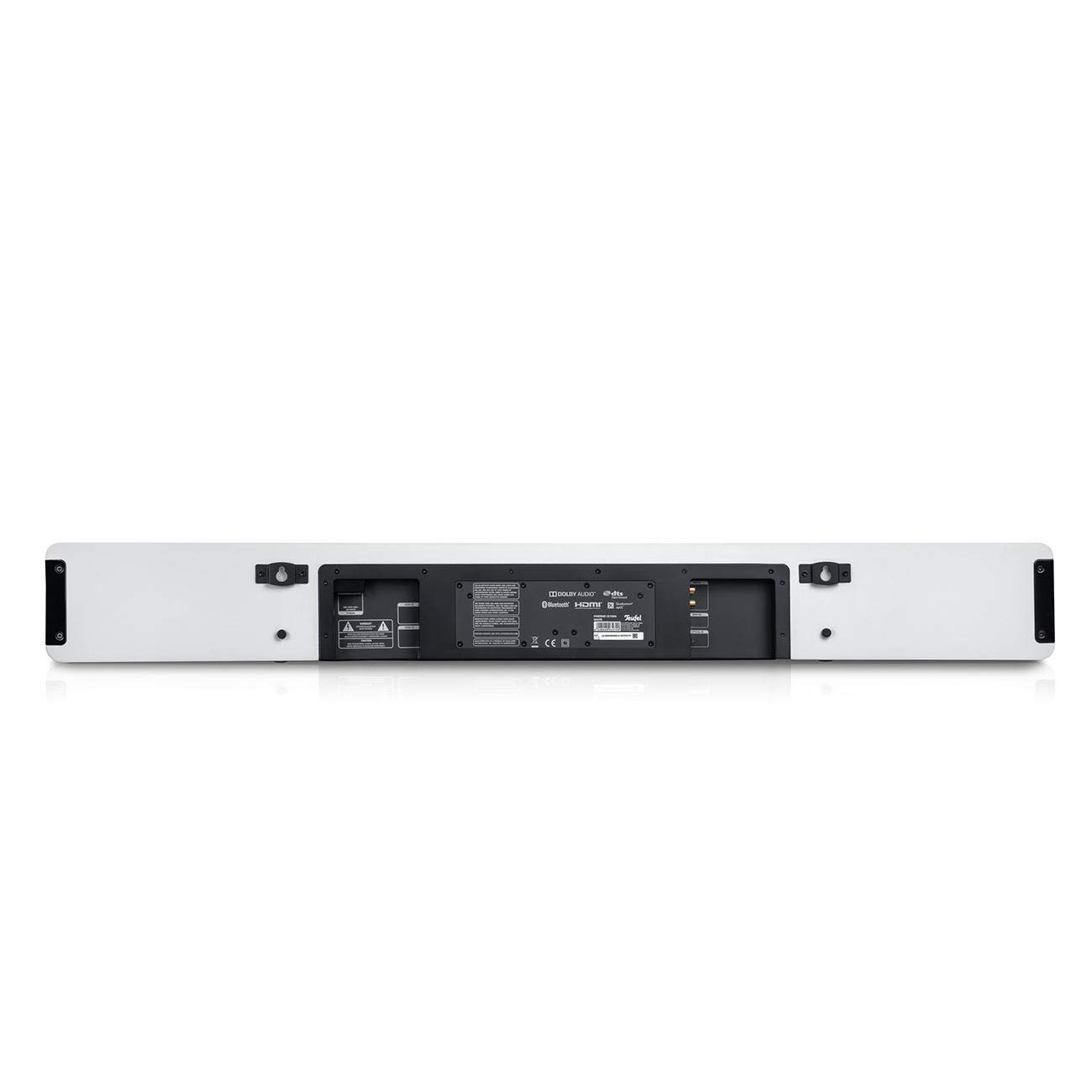 teufel-cinebar-ultima-streaming-wei-er-soundbar-set-mit-wlan-streamer-teufel-str image 3