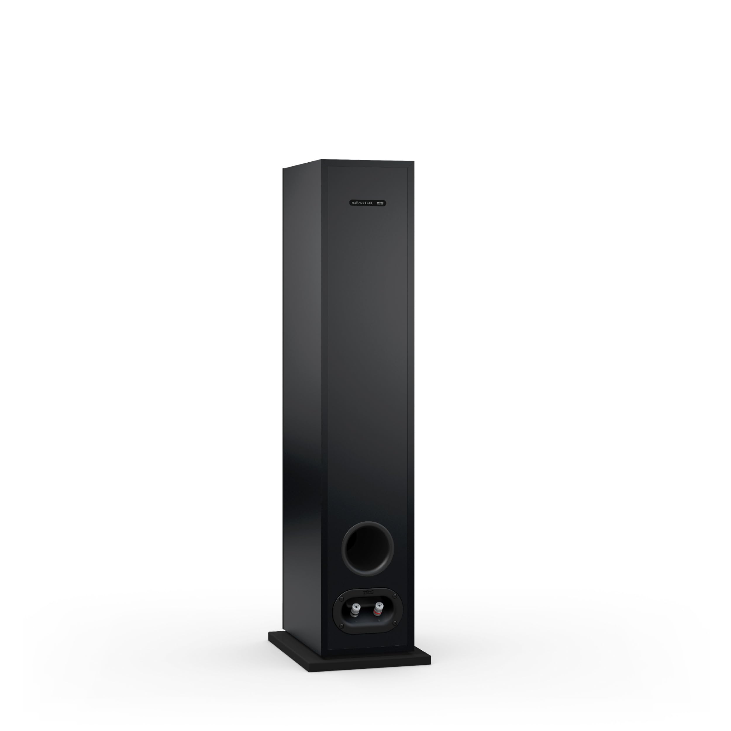 nubert-nuboxx-b-60-schwarzer-passiver-2-5-wege-standlautsprecher-1-st-ck-bis-35- image 3