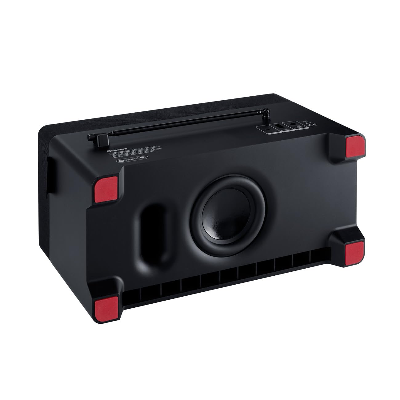 teufel-radio-3sixty-premium-digitalradio-bluetooth-lautsprecher-dab-wlan-interne-2 image 5