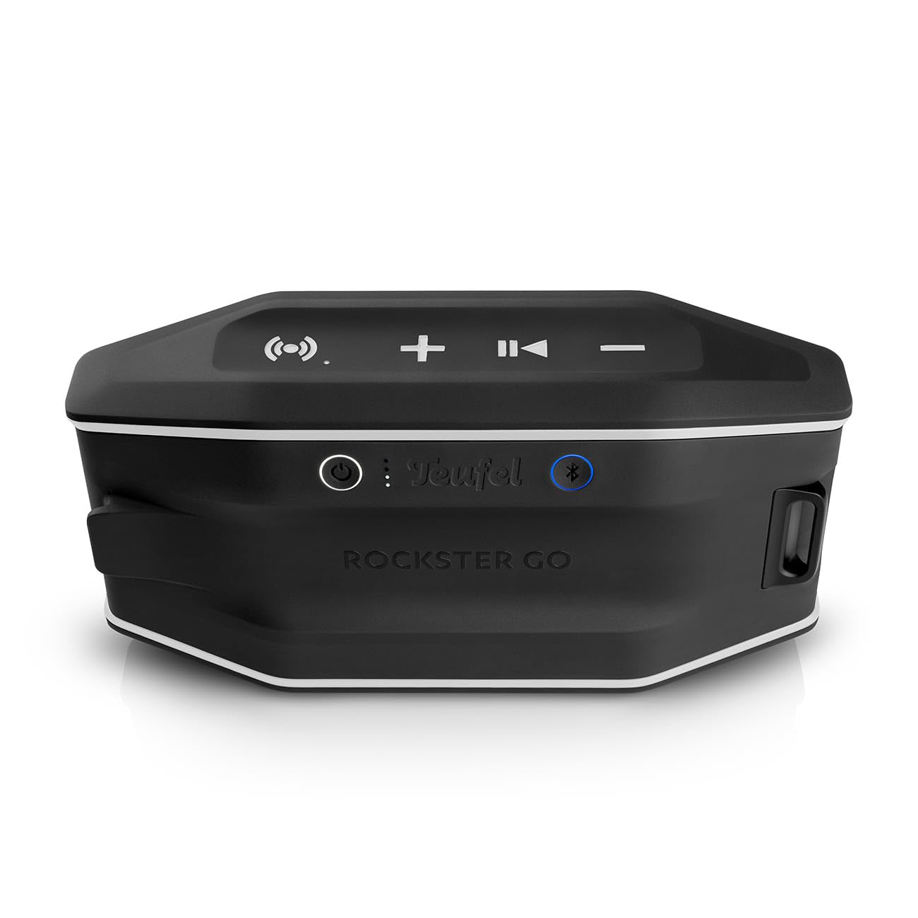 fender-x-teufel-rockster-go-2-bluetooth-speaker-sonderedition-ip67-wasserdicht-2 image 5