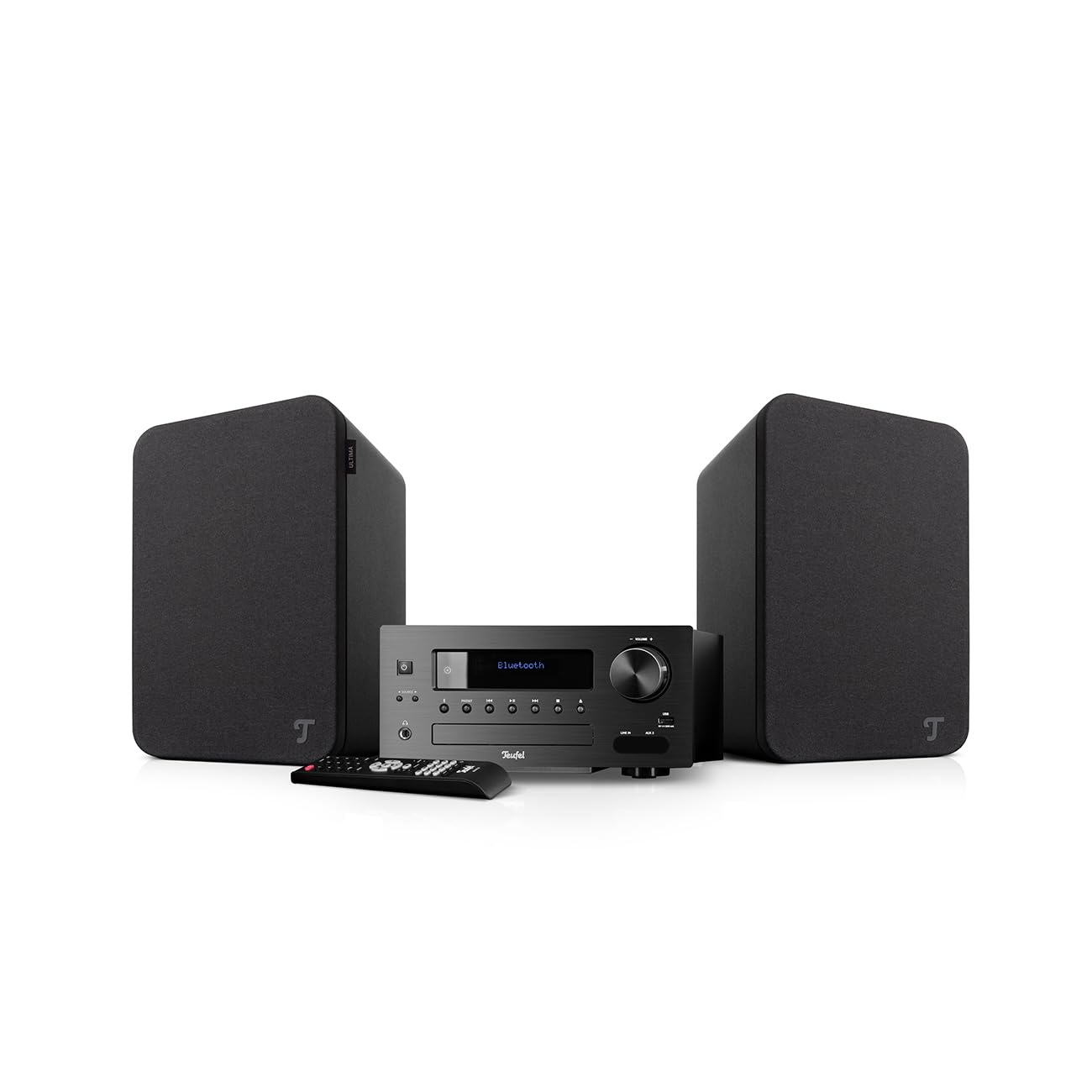 teufel-ultima-20-kombo-2-hifi-stereo-kompaktanlage-mit-cd-bluetooth-und-dab-80-w image 2