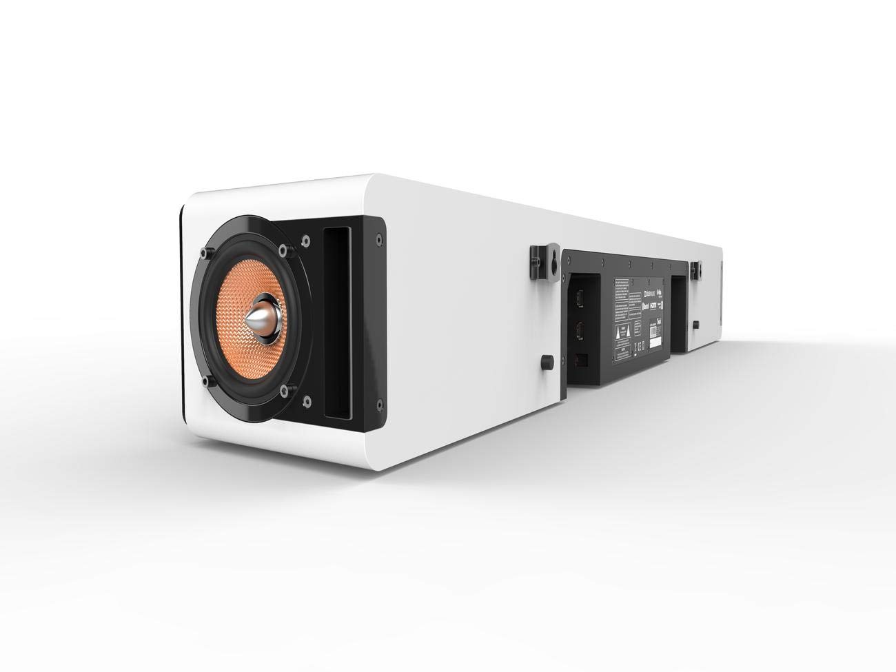 teufel-cinebar-ultima-soundbar-380-watt-mit-eingebautem-xxl-subwoofer-dynamore-u image 3