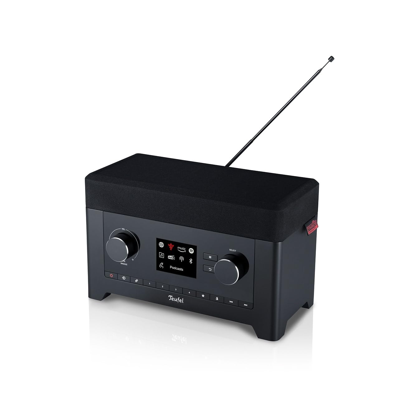 teufel-radio-3sixty-premium-digitalradio-bluetooth-lautsprecher-dab-wlan-interne image 5