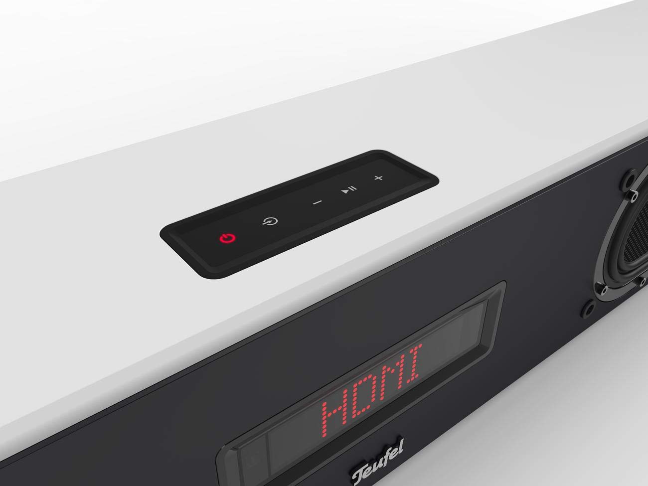 teufel-cinebar-ultima-soundbar-380-watt-mit-eingebautem-xxl-subwoofer-dynamore-u image 5