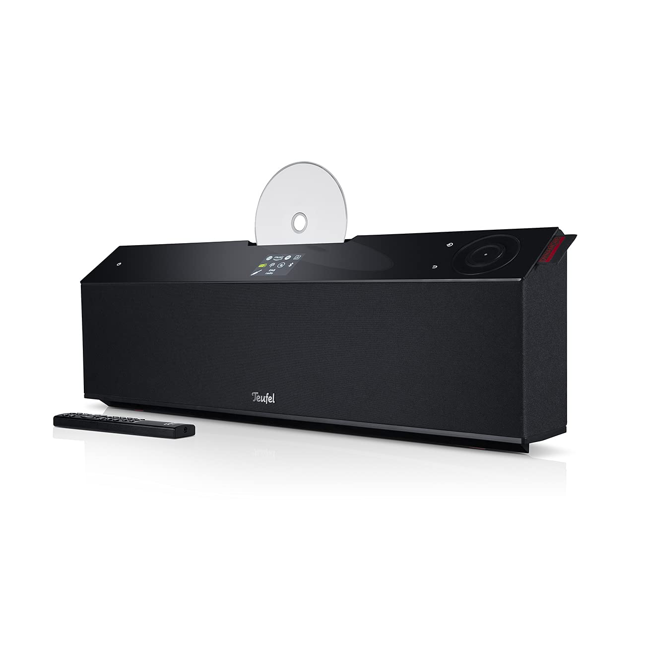 teufel-musicstation-cd-internet-radio-hifi-kompaktsystem-mit-dab-bluetooth-strea image 2