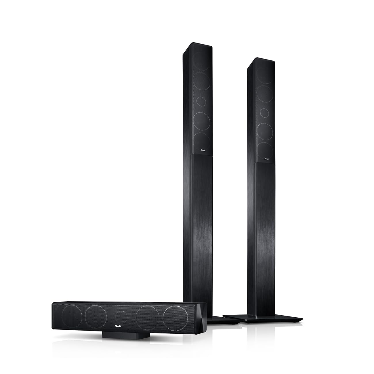 teufel-lt-4-set-l-5-1-heimkino-system-mit-subwoofer-aluminium-s-ulen-bassreflex- image 4