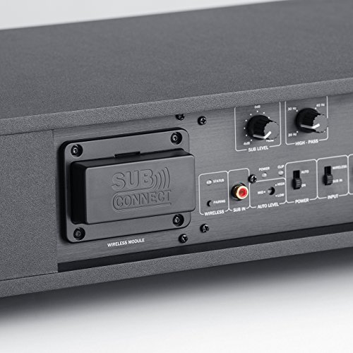 teufel-subwoofer-wireless-modul-empfangsmodul-f-r-kabellose-subwoofer-anbindung- image 8
