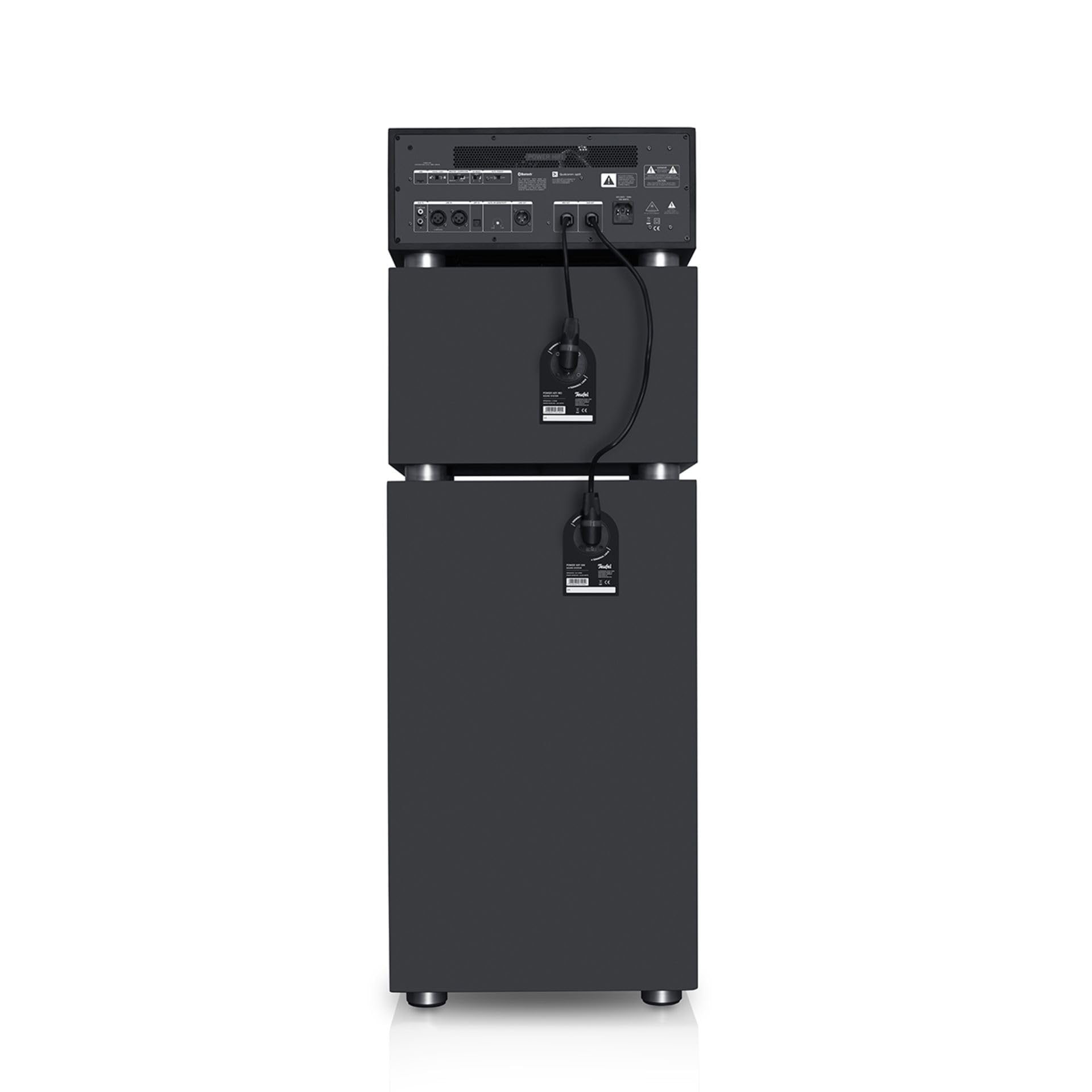 teufel-power-hifi-modulares-bluetooth-lautsprecher-system-440-w-vollaktiv-set-mi image 3