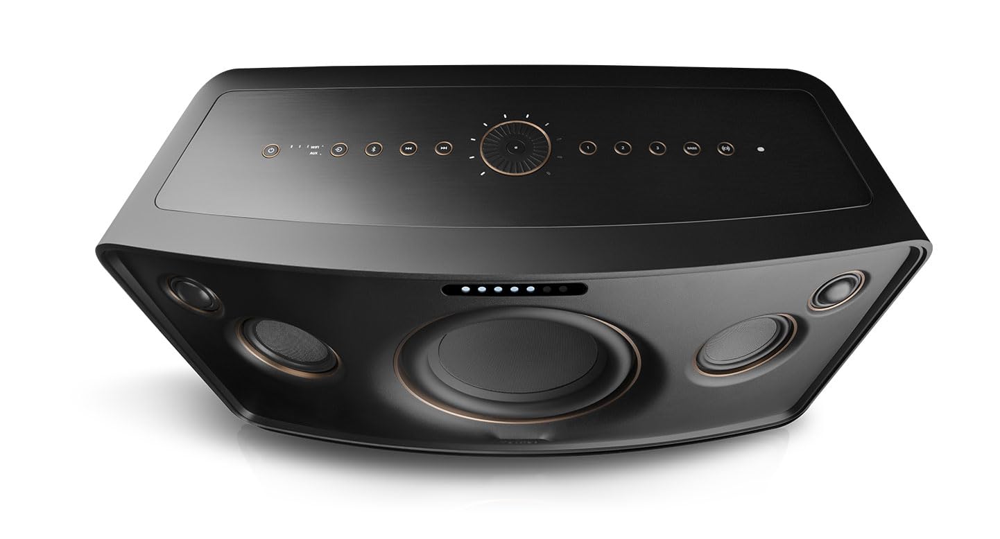 teufel-motiv-xl-hifi-smart-speaker-210-watt-wlan-bluetooth-multiroom-lautspreche image 7