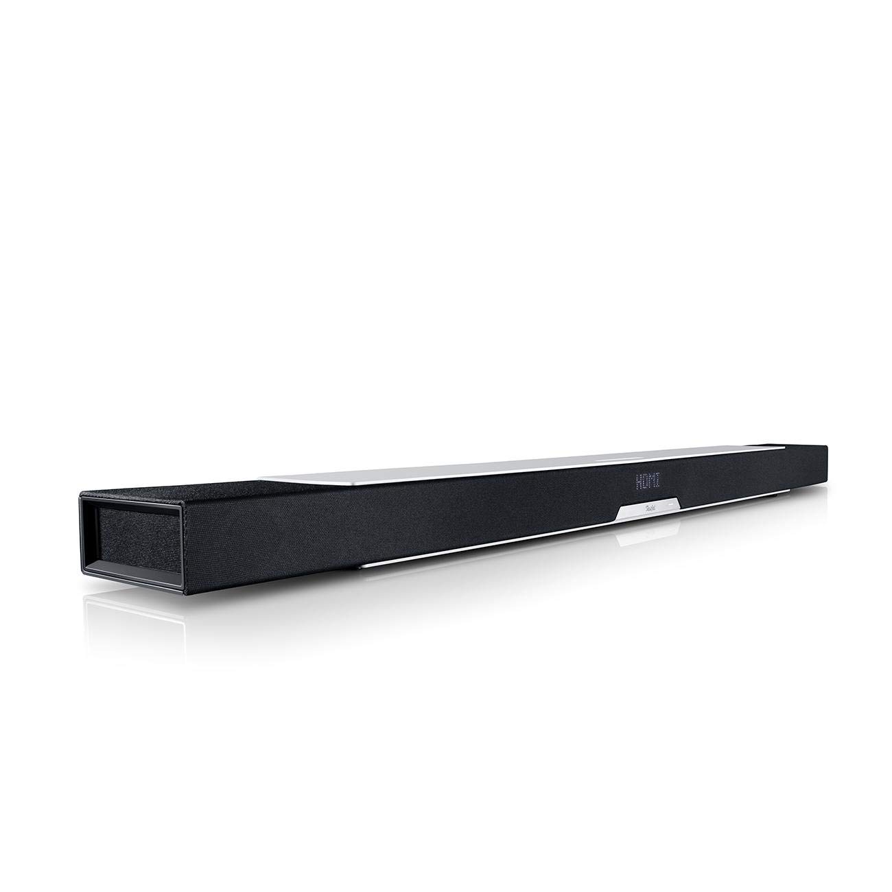 teufel-cinebar-lux-soundbar-mit-integriertem-subwoofer-dolby-audio-dynamore-3d-h image 7