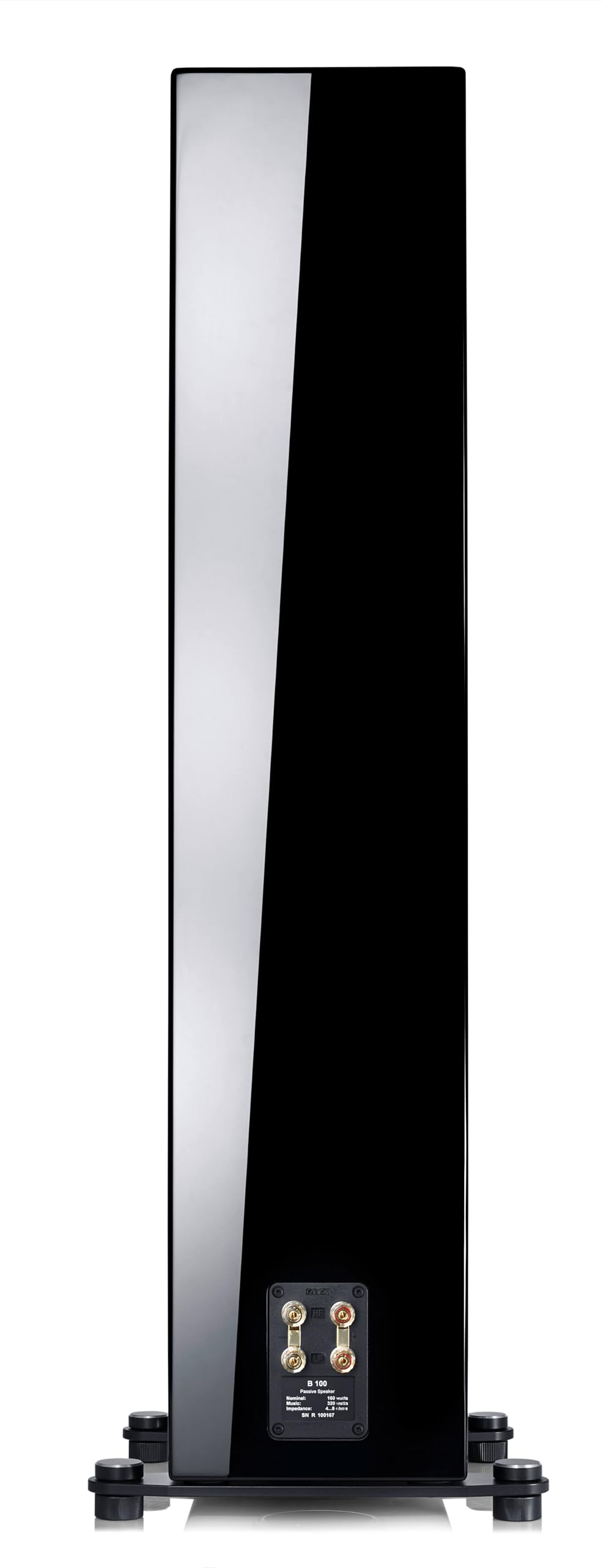 canton-b-100-3-wege-standlautsprecher-passiver-hifi-standing-speaker-mit-320-wat image 6