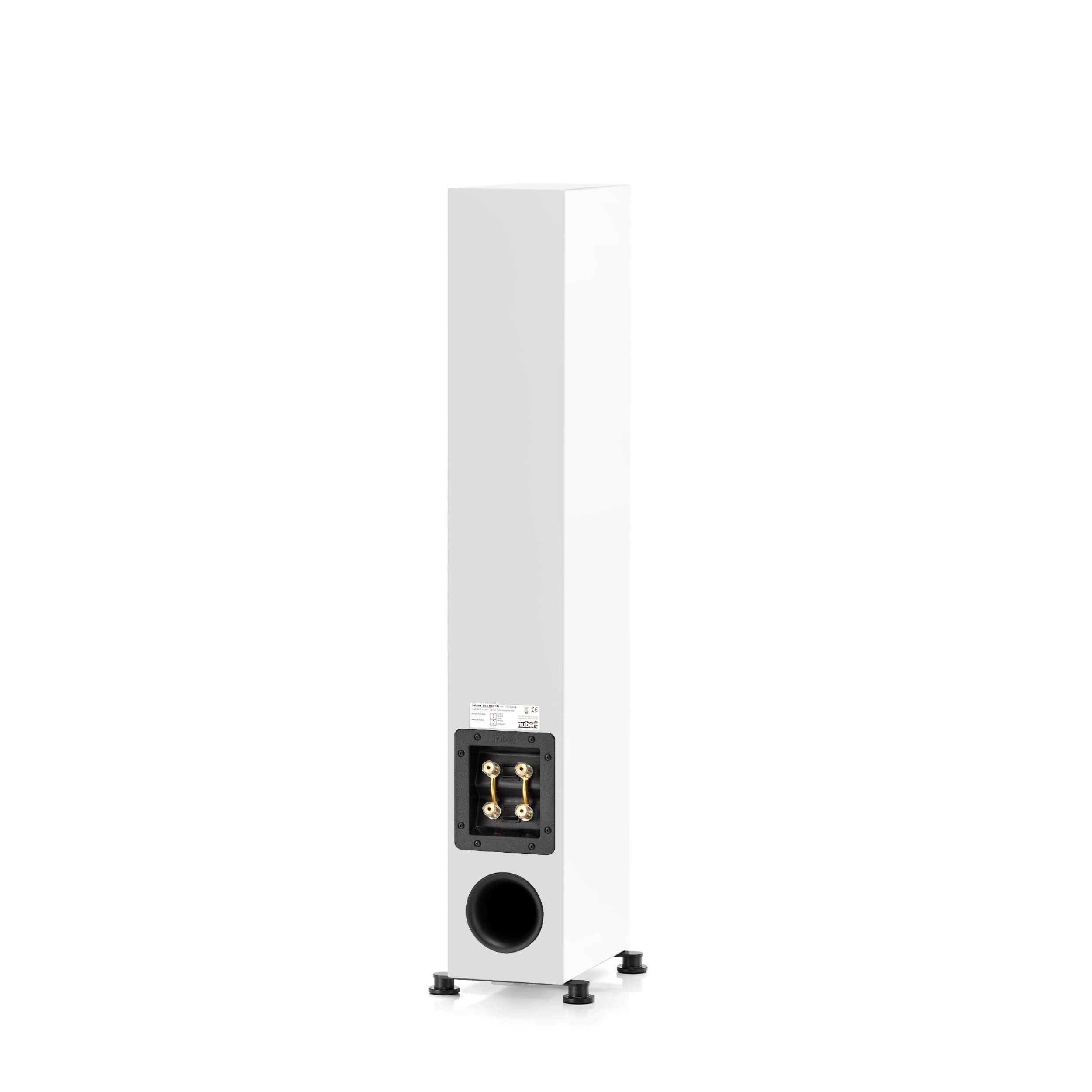 nubert-nuline-264-standlautsprecher-nussbaum-passiver-3-wege-standboxen-mit-35-h image 3