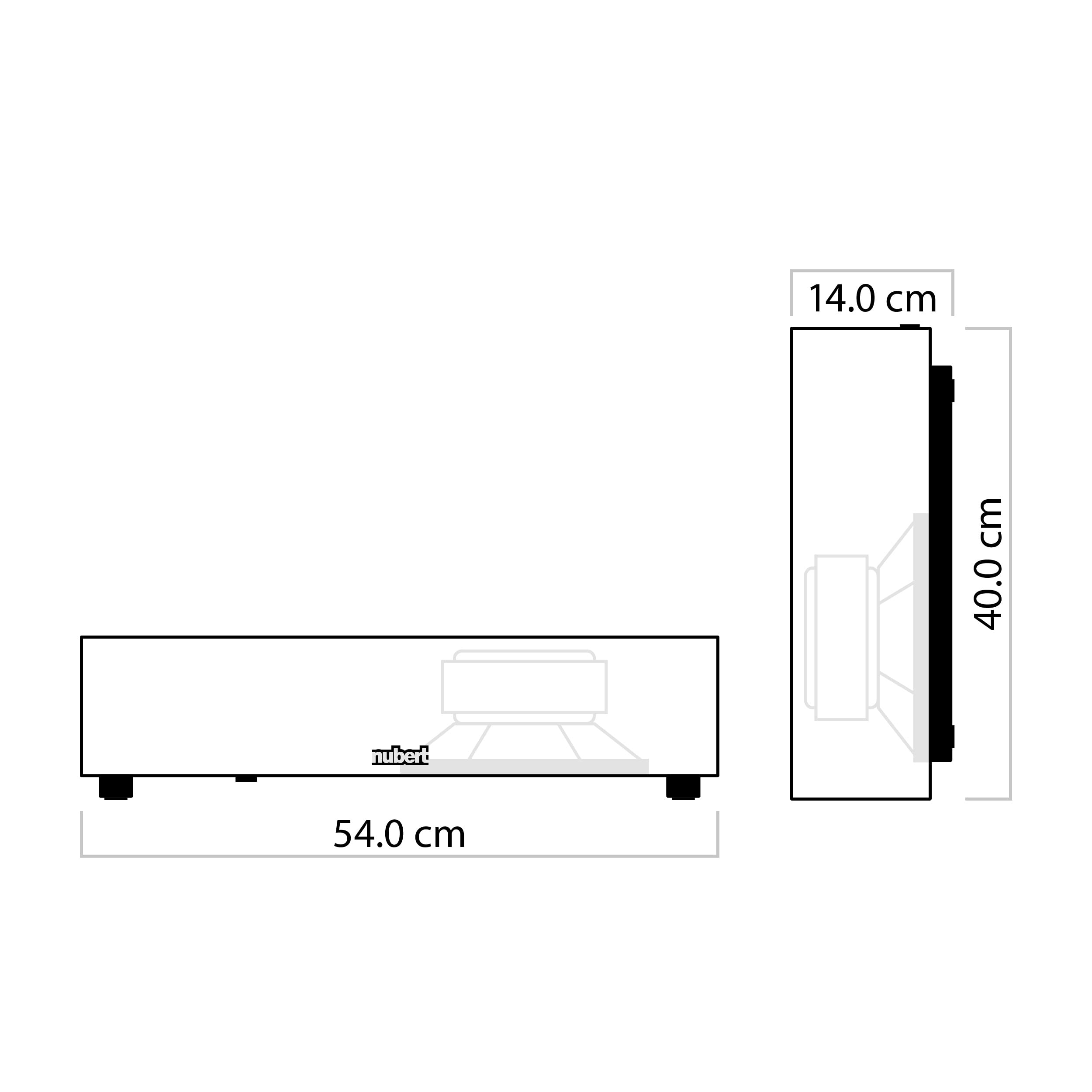 nubert-nusub-xw-800-slim-wireless-subwoofer-wei-21-cm-chassis-bis-36-hz-downfire image 8