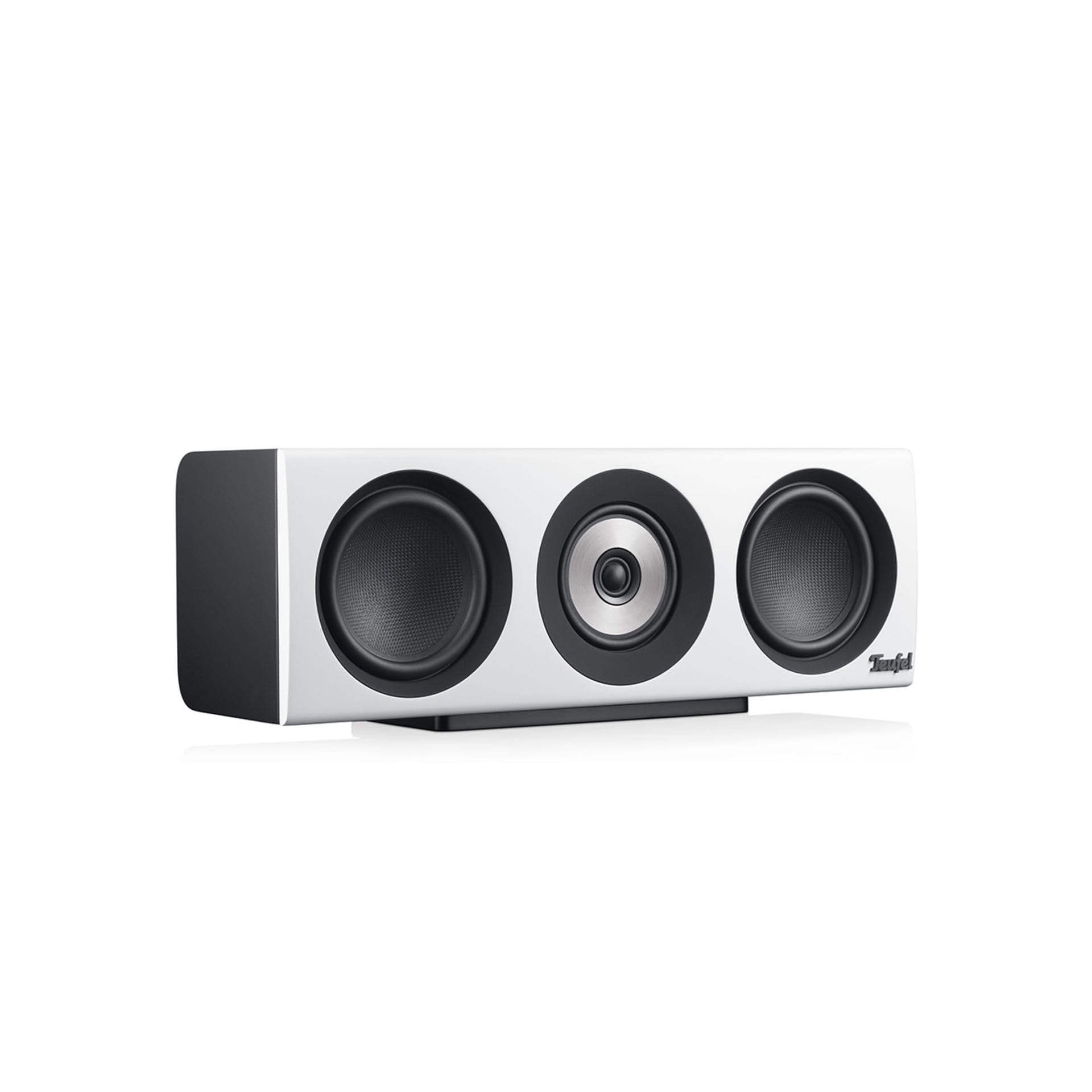 teufel-definion-3-2-0-5-1-ausbau-set-surround-bestehend-aus-2x-definion-3s-defin image 2