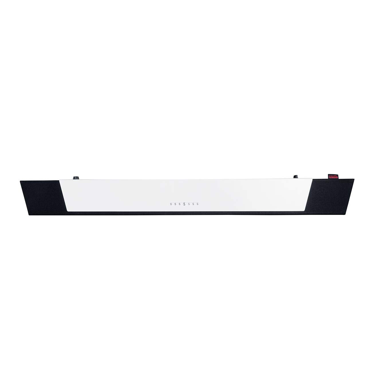 teufel-cinebar-lux-ambition-soundbar-mit-externem-kabellosem-subwoofer-t-8-dolby image 3
