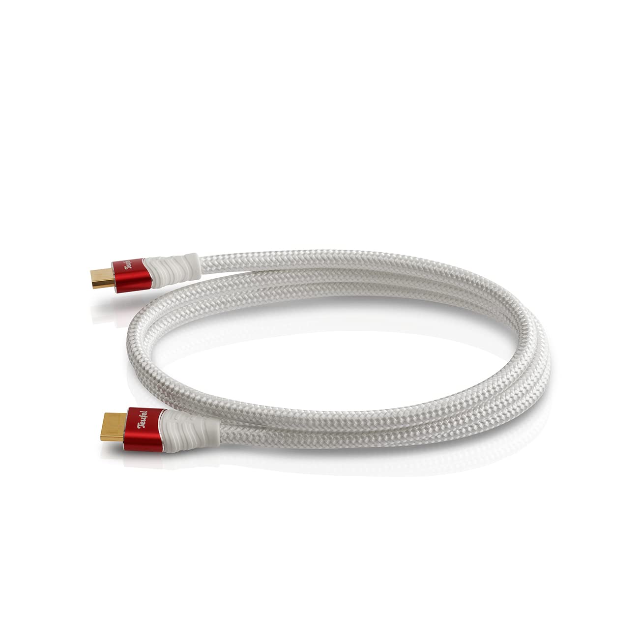 teufel-hdmi-2-0-highspeed-hdmi-rundkabel-4k-50-60p-und-4k-3d-vergoldete-stecker- image 4