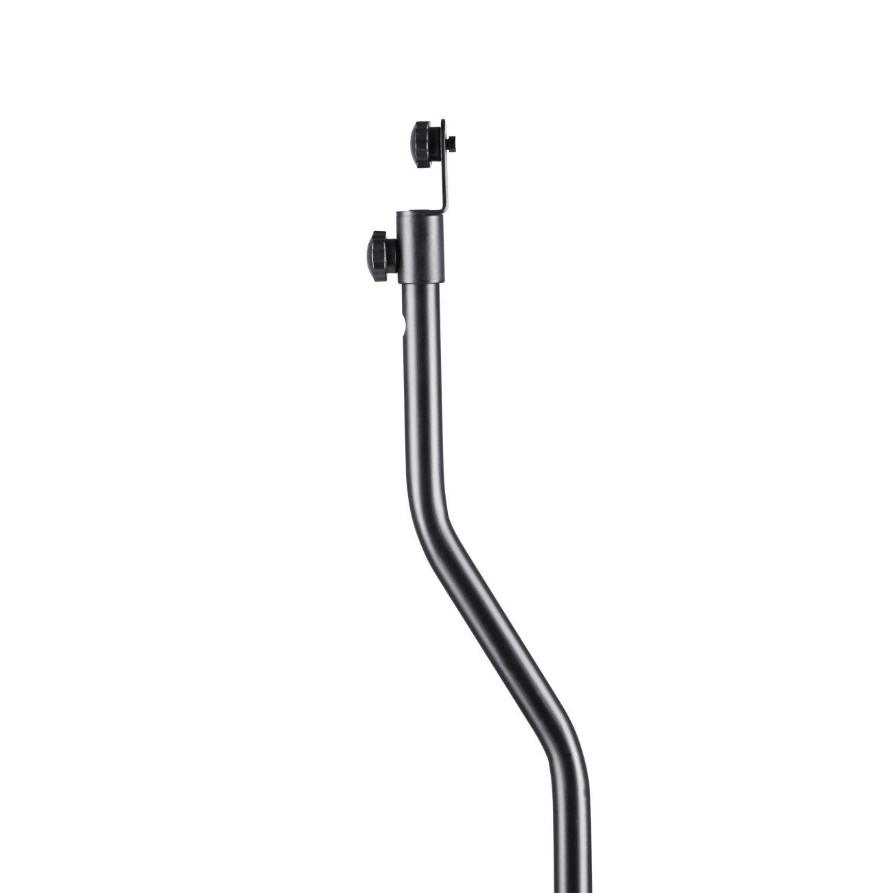 teufel-ac-1001-sp-standfu-paar-schwarz-f-r-micro-lautsprecher-metall-mit-96-cm-h image 7