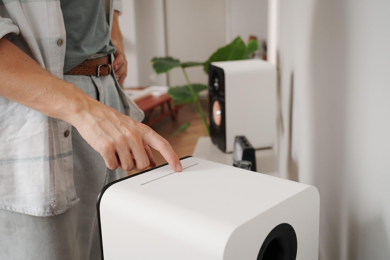 teufel-ultima-25-aktiv-regallautsprecher-paar-2-wege-mit-bluetooth-integriertem- image 8