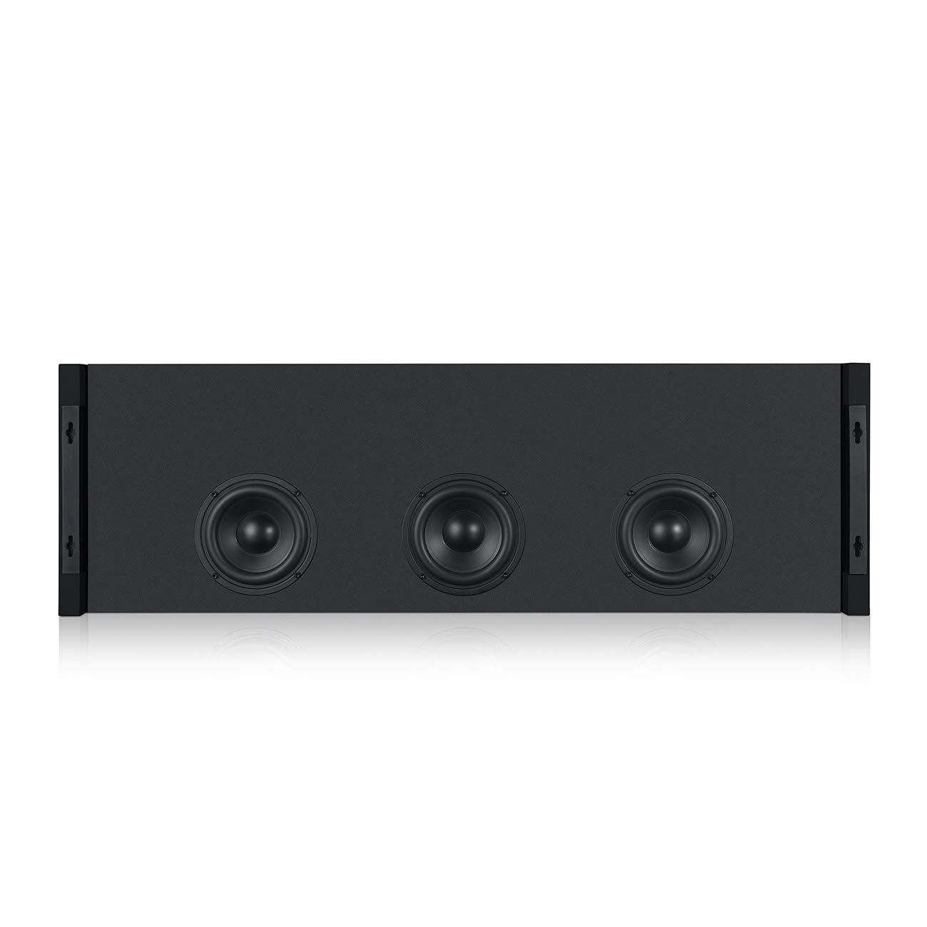 teufel-t-4000-flacher-wireless-subwoofer-bassreflex-250-watt-platzsparend-schwar image 3