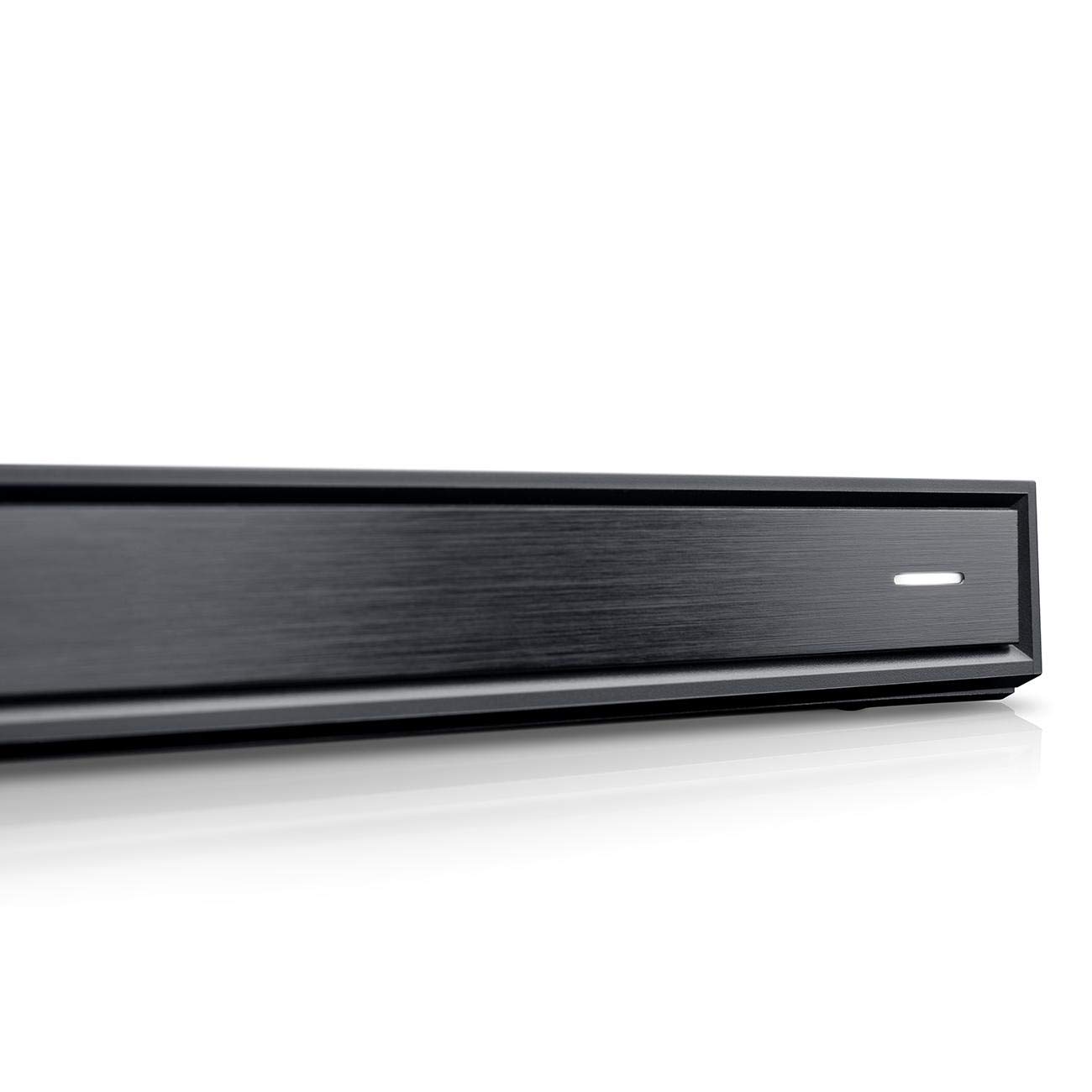 teufel-streamer-universeller-wlan-und-bluetooth-netzwerkspieler-mit-cirrus-logic image 6