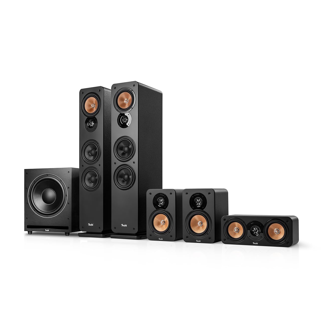 teufel-ultima-40-surround-power-edition-5-1-heimkino-lautsprechersystem-mit-s-60 image 1