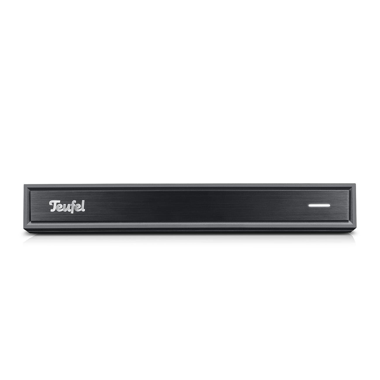 teufel-streamer-universeller-wlan-und-bluetooth-netzwerkspieler-mit-cirrus-logic image 5