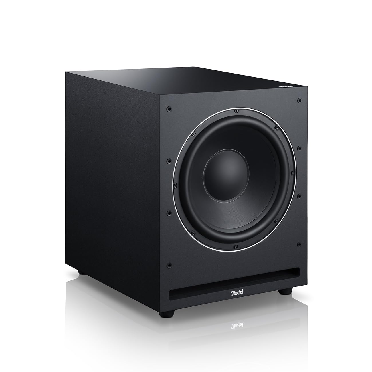 teufel-ultima-40-surround-power-edition-5-1-heimkino-lautsprechersystem-mit-s-60 image 5
