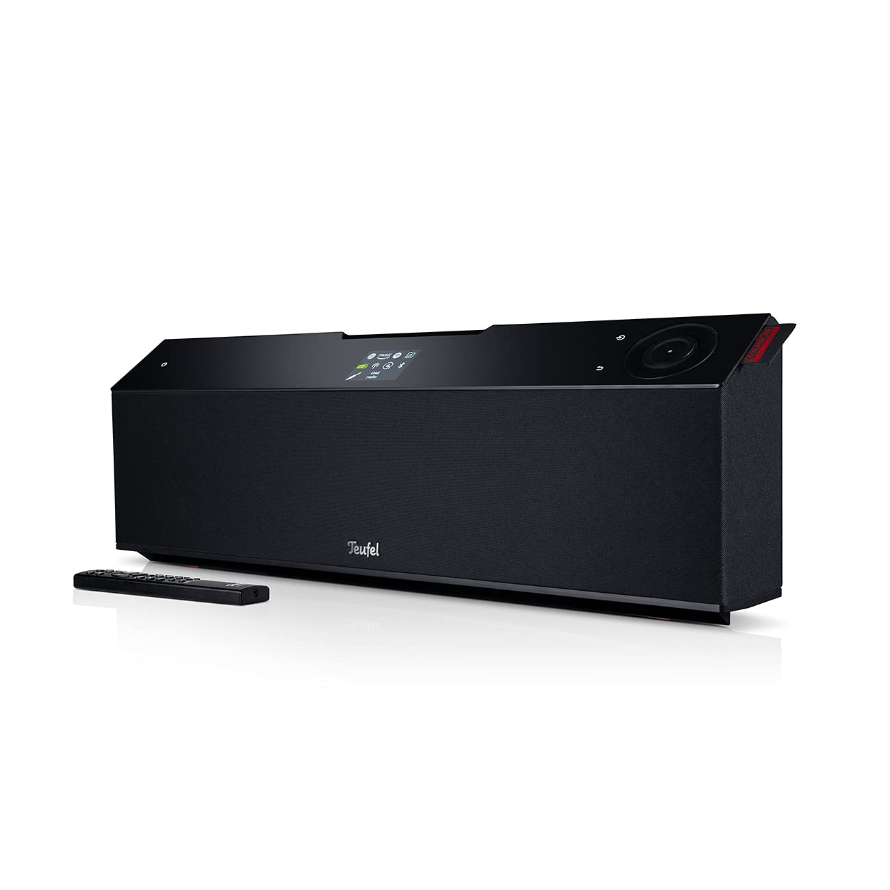 teufel-musicstation-cd-internet-radio-hifi-kompaktsystem-mit-dab-bluetooth-strea image 1