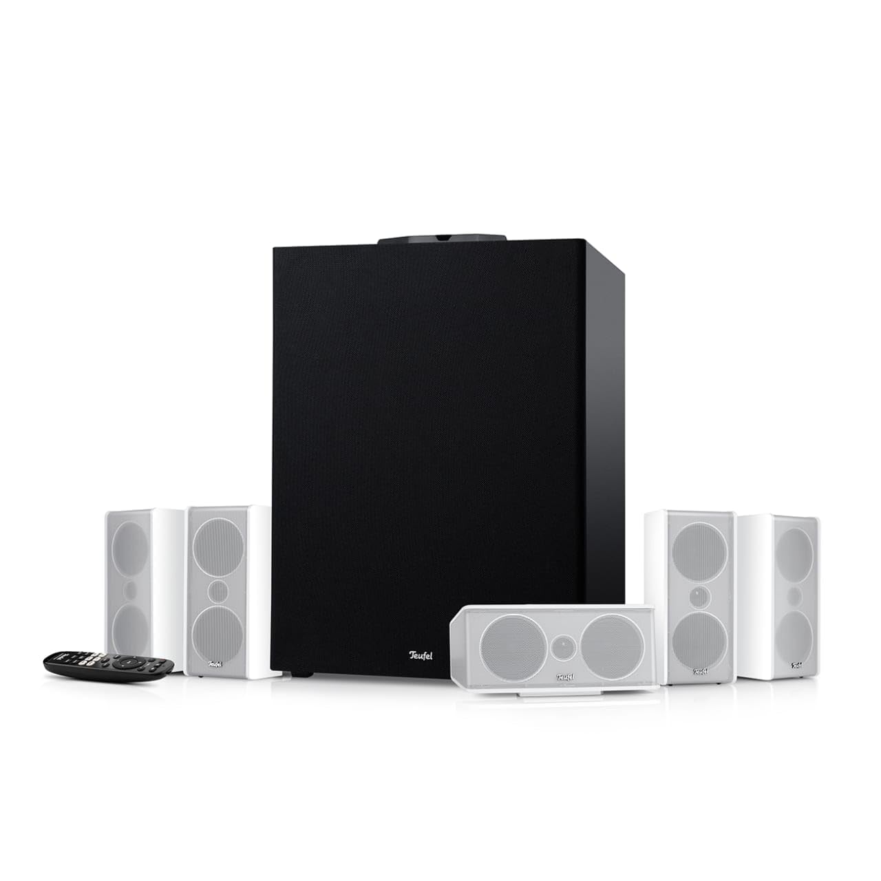 teufel-consono-35-concept-power-edition-5-1-surround-heimkinosystem-mit-integrie image 8