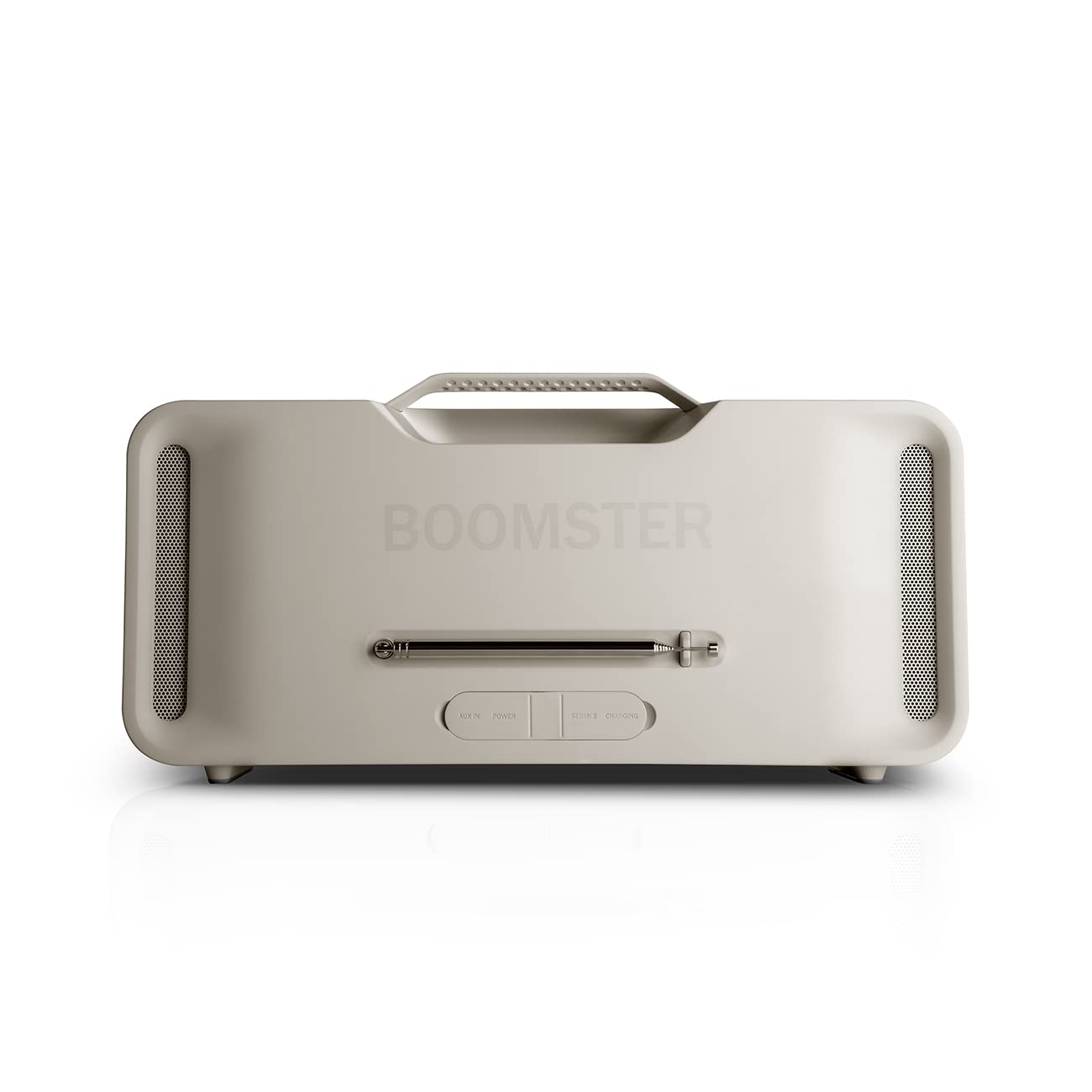 teufel-boomster-bluetooth-stereo-lautsprecher-2-1-system-mit-dynamore-dab-fm-rds image 2