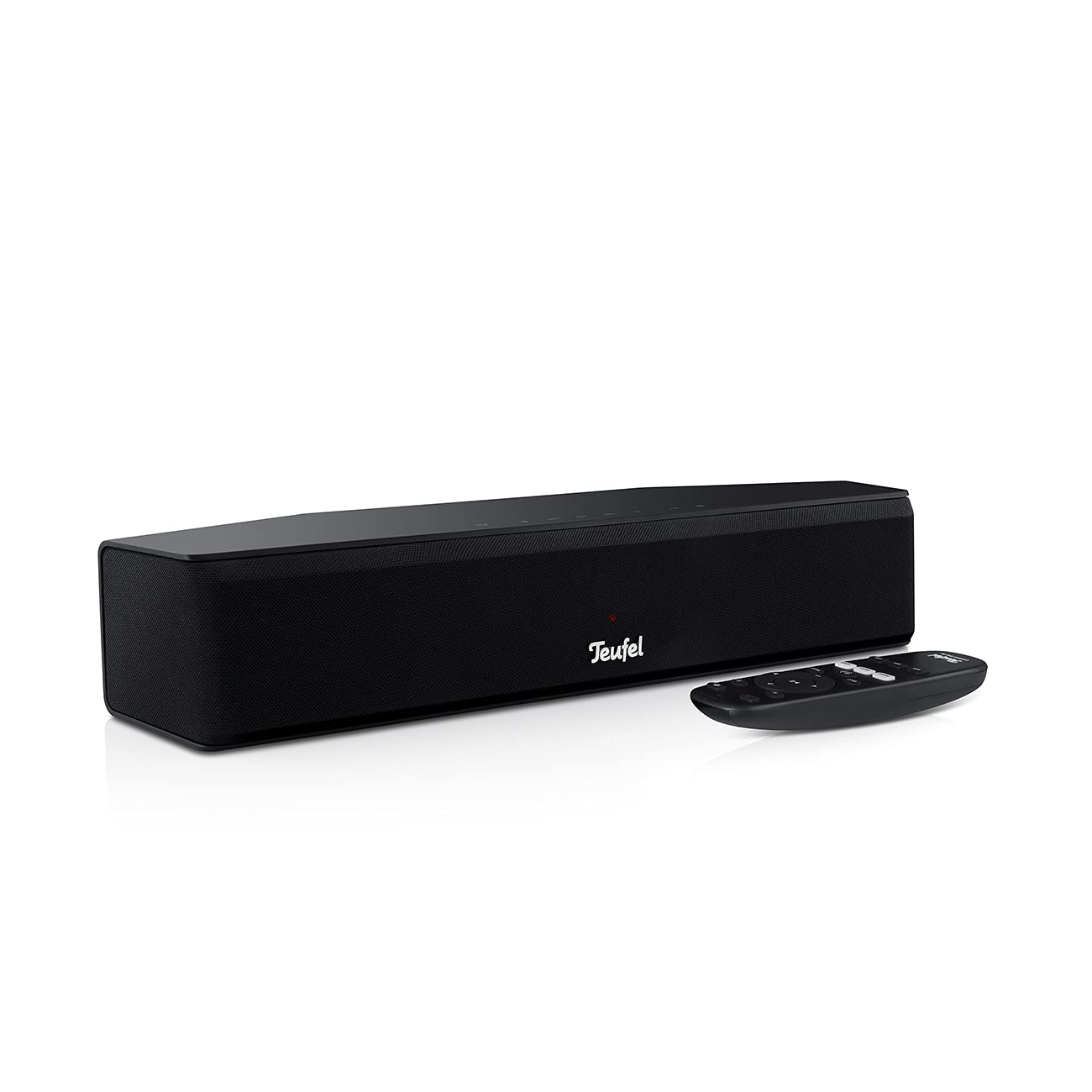 teufel-cinebar-one-kompakte-bluetooth-soundbar-mit-hdmi-arc-dynamore-surround-un image 1