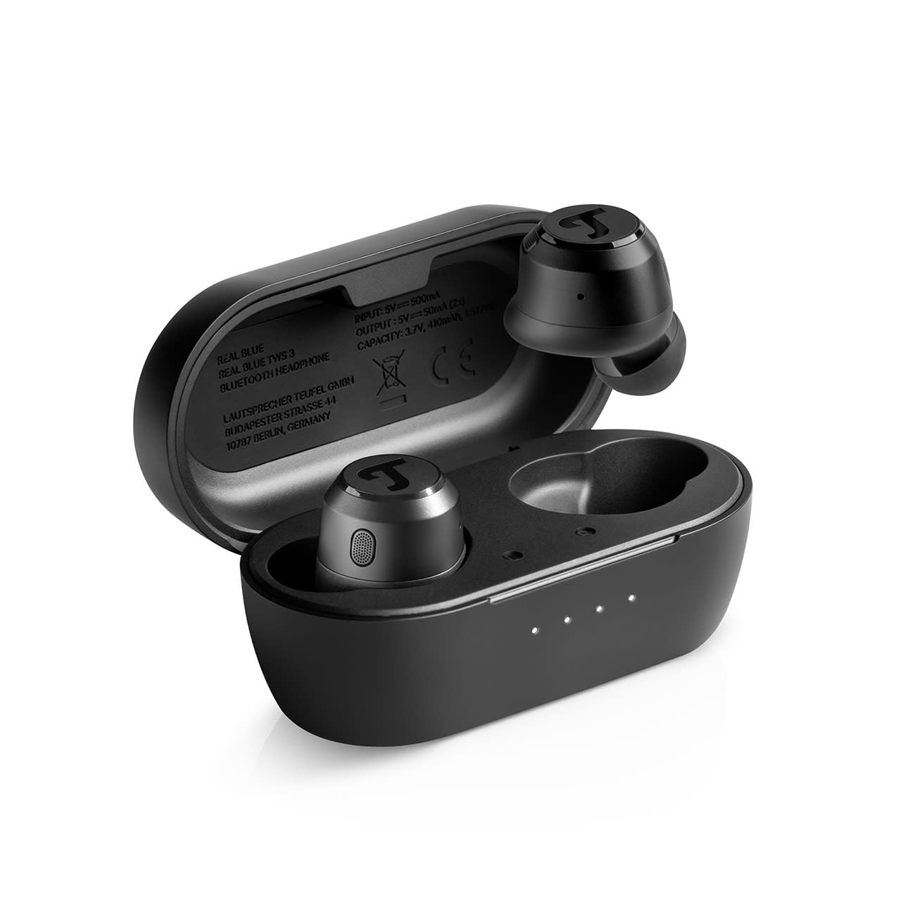 teufel-real-blue-tws-3-true-wireless-in-ear-kopfh-rer-mit-hybriden-anc-37-h-akku image 3