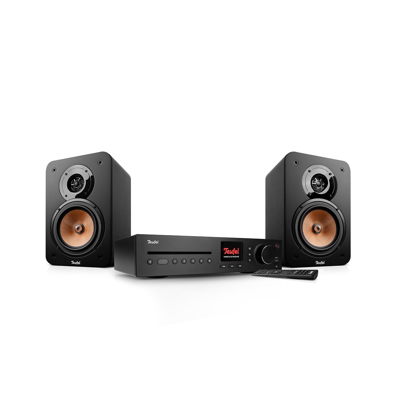teufel-ultima-20-kombo-3-se-hifi-stereo-system-mit-bluetooth-cd-wlan-lan-dab-und image 1