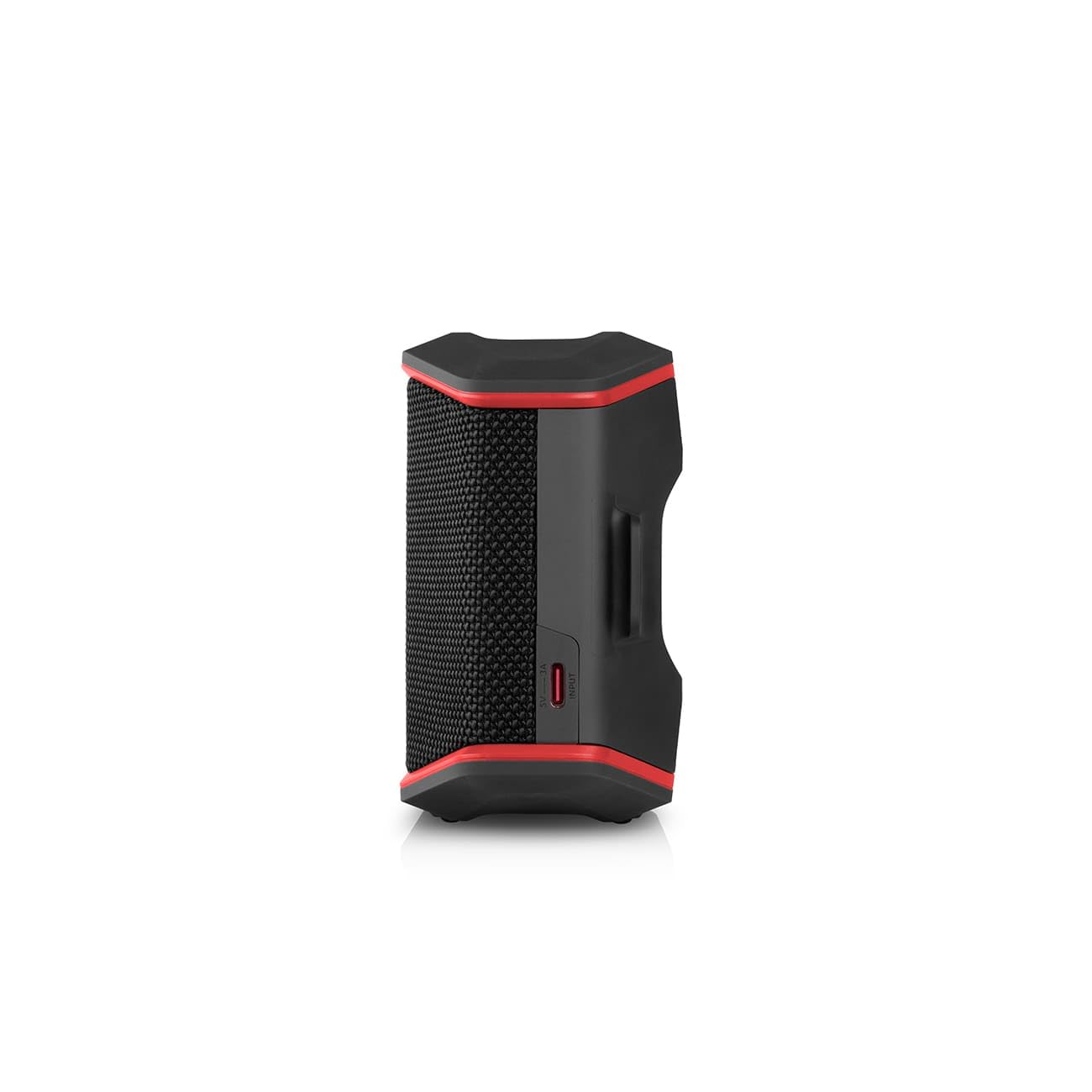 teufel-rockster-go-2-bluetooth-speaker-ip67-wasserdicht-28-h-akku-party-link-sch image 3