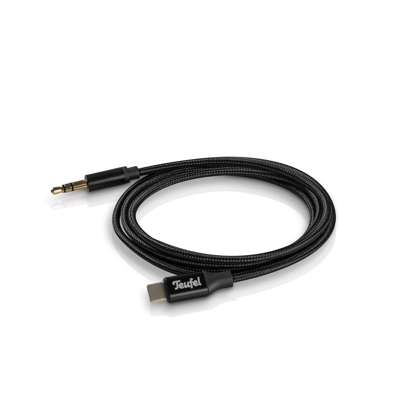 teufel-usb-c-auf-3-5-mm-klinke-adapterkabel-kopfh-reranschluss-f-r-smartphones-u image 1