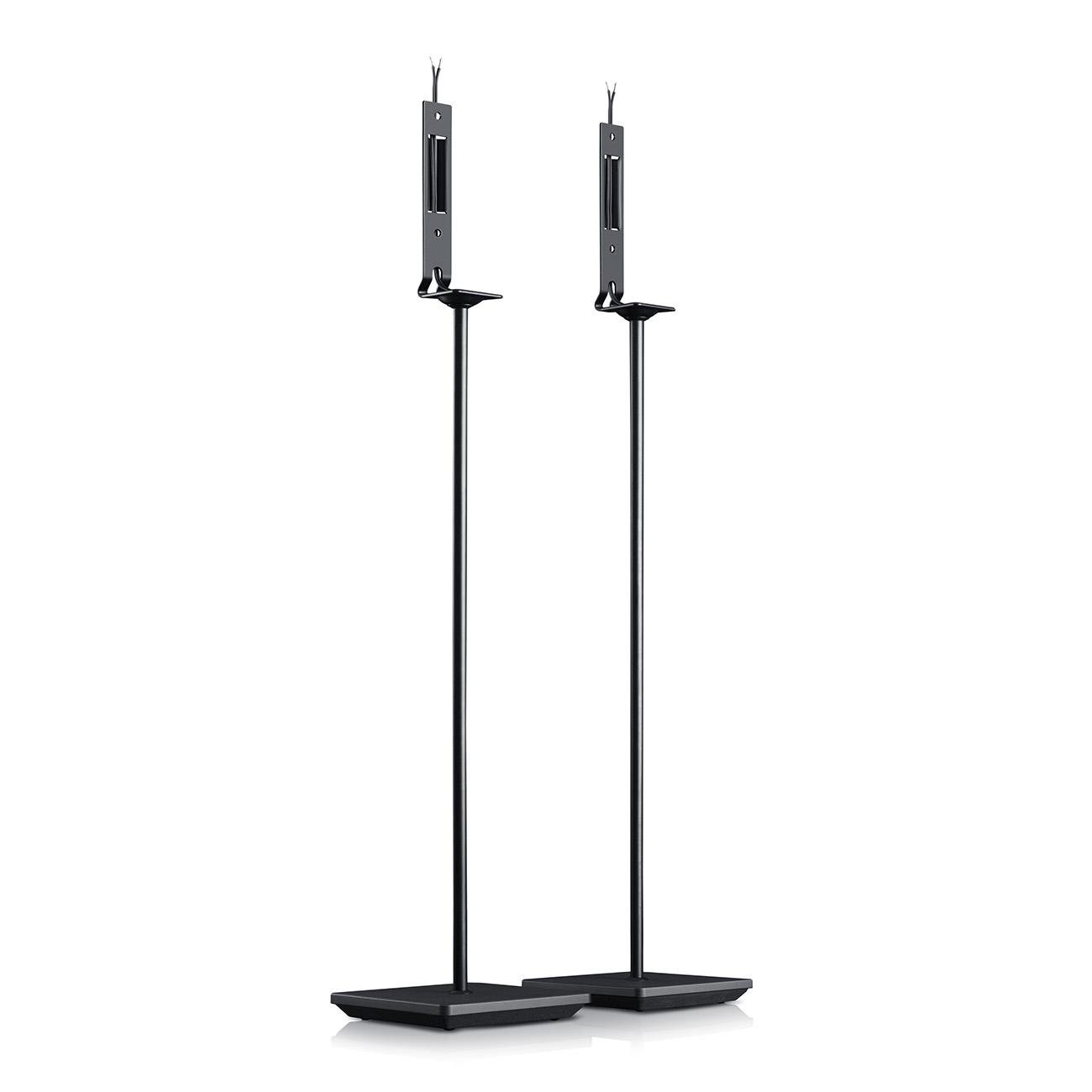 teufel-standfu-cs-75-fs-paar-high-end-lautsprecher-st-nder-f-r-varion-lautsprech image 1