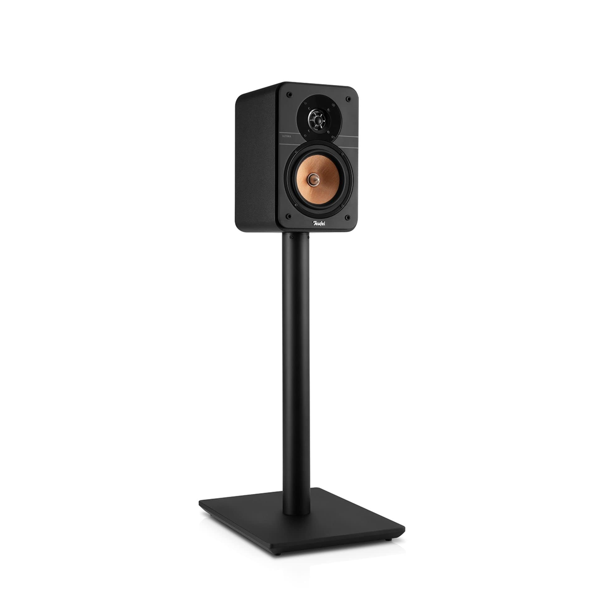 teufel-ac-7001-sp-2-lautsprecher-standfu-einzeln-hifi-standfu-f-r-kompakt-lautsp image 3