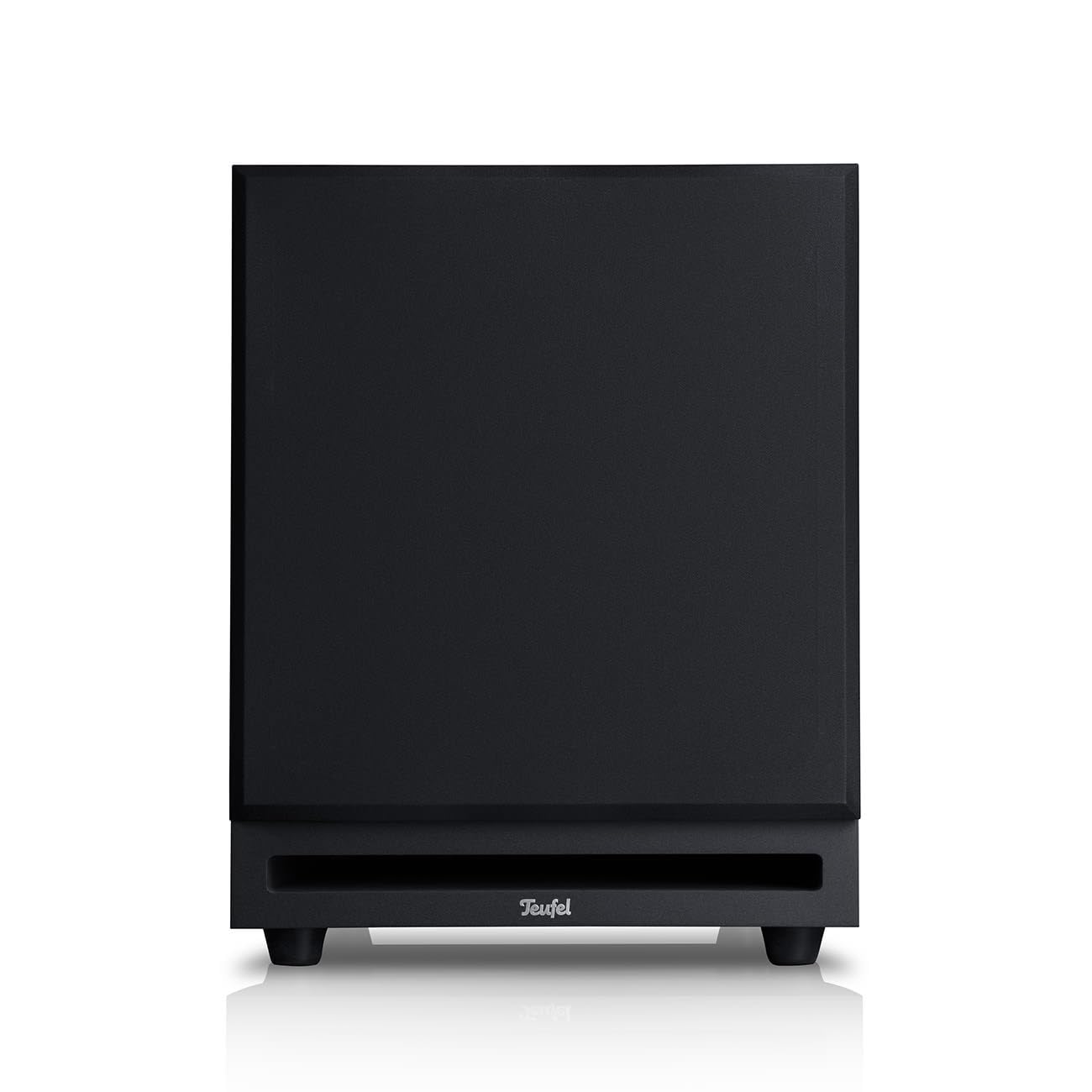 teufel-s-6000-sw-aktiv-subwoofer-300-mm-tieft-ner-frontfire-bis-25-hz-optional-k image 4