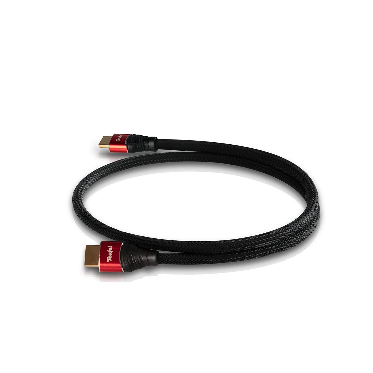 teufel-hdmi-2-0-highspeed-hdmi-rundkabel-4k-50-60p-und-4k-3d-vergoldete-stecker- image 6
