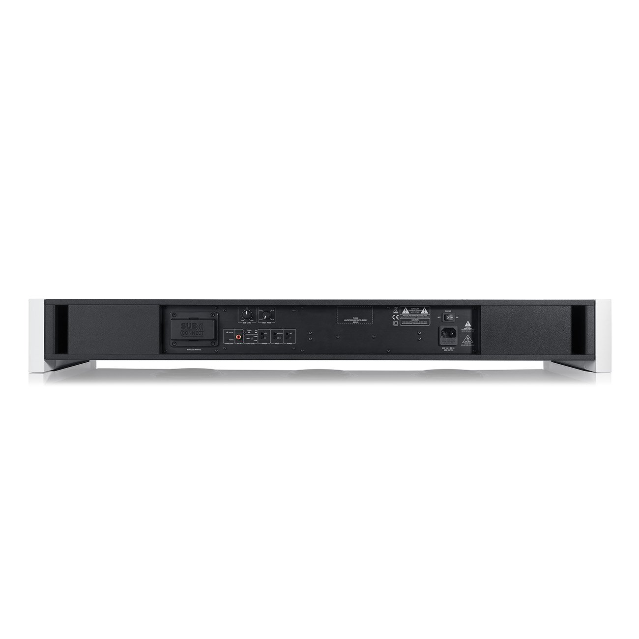 teufel-t-4000-flacher-wireless-subwoofer-bassreflex-250-watt-platzsparend-schwar image 2