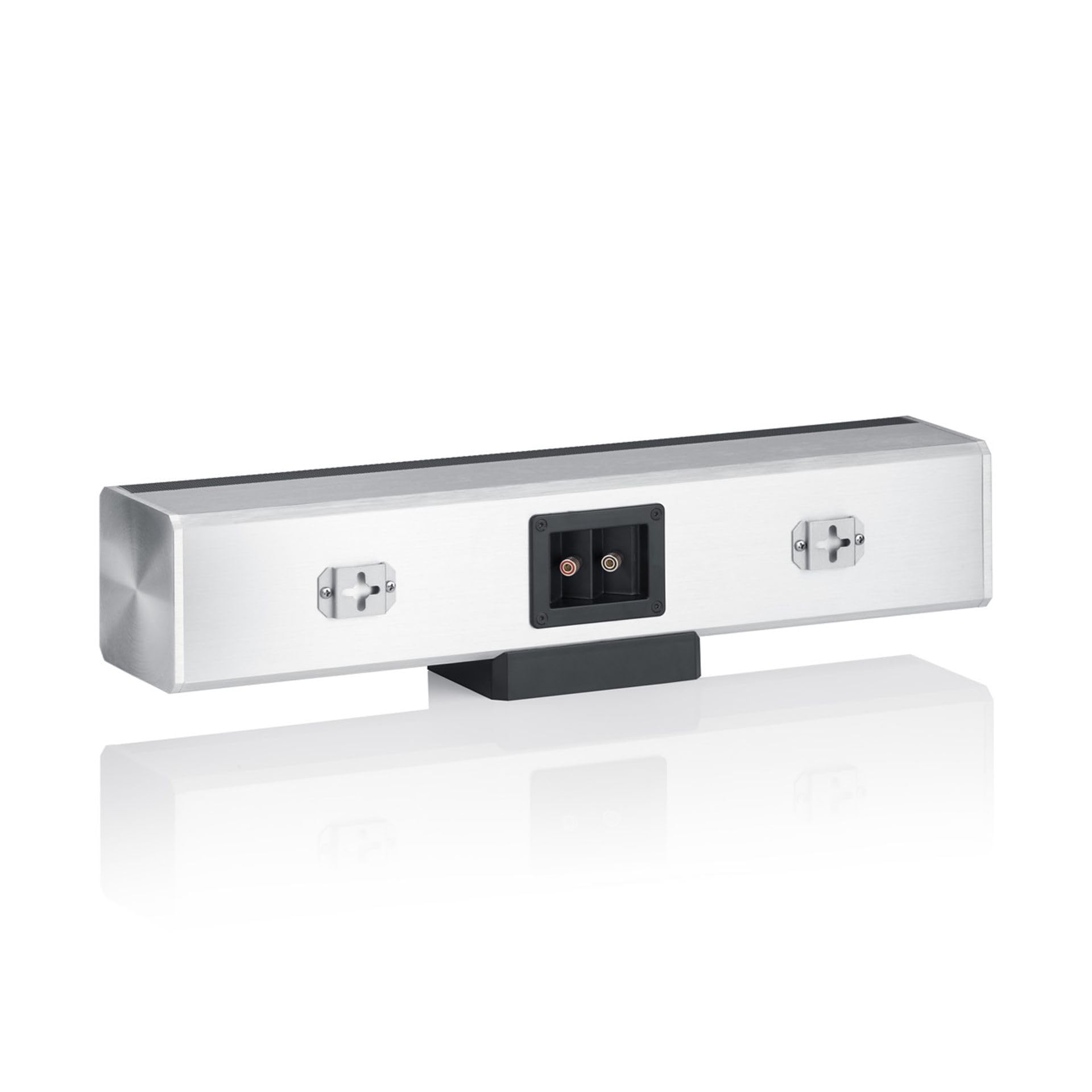 teufel-lt-4-set-l-5-1-heimkino-system-mit-subwoofer-aluminium-s-ulen-bassreflex- image 3