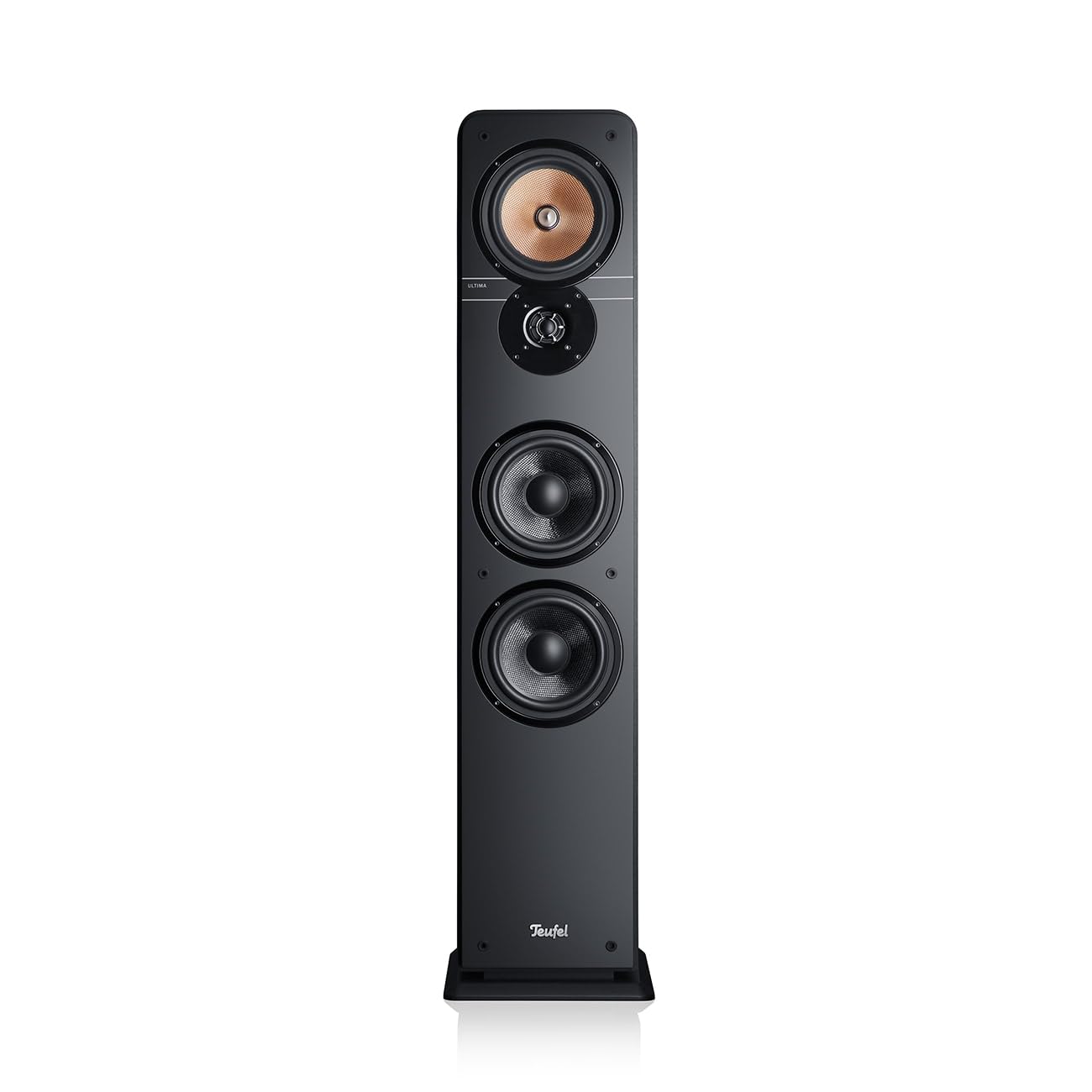 teufel-ultima-40-kombo-2-power-edition-hifi-stereoanlage-mit-t-10-subwoofer-komb image 2