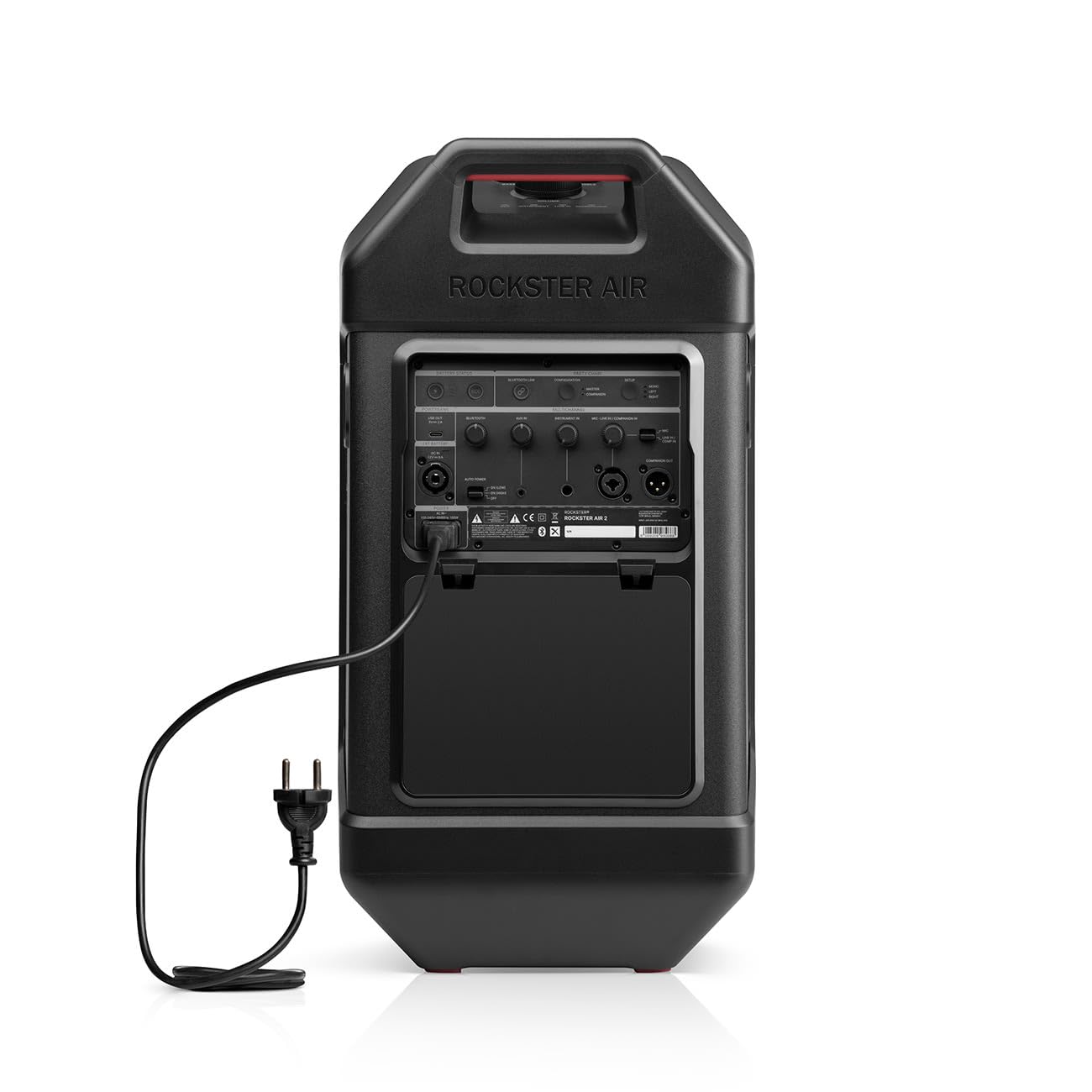 teufel-rockster-air-2-tragbarer-bluetooth-speaker-stereo-set-2x-mobiler-event-sp image 6