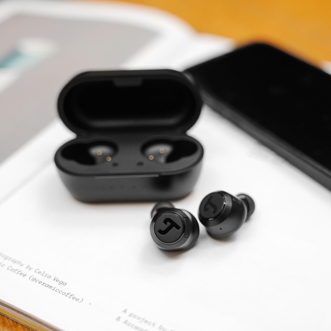 teufel-real-blue-tws-3-true-wireless-in-ear-kopfh-rer-mit-hybriden-anc-37-h-akku image 8