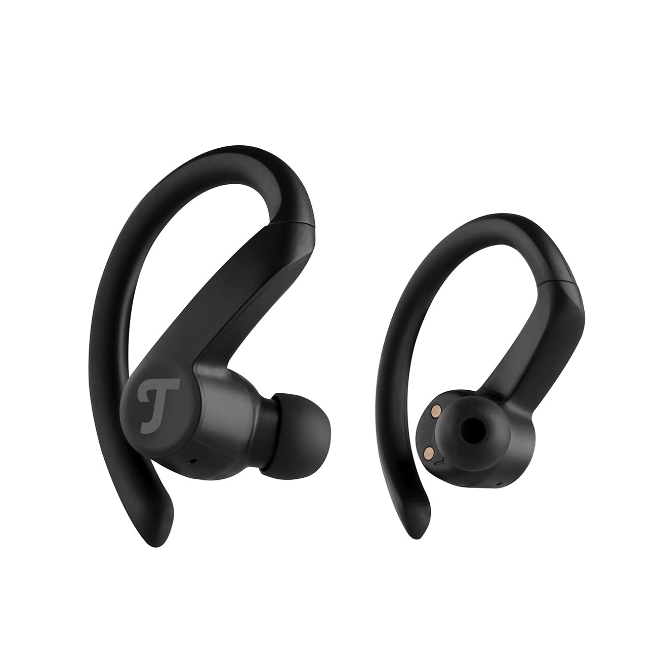 teufel-airy-sports-tws-kabelloser-in-ear-sportkopfh-rer-mit-bluetooth-5-0-aptx-l image 1