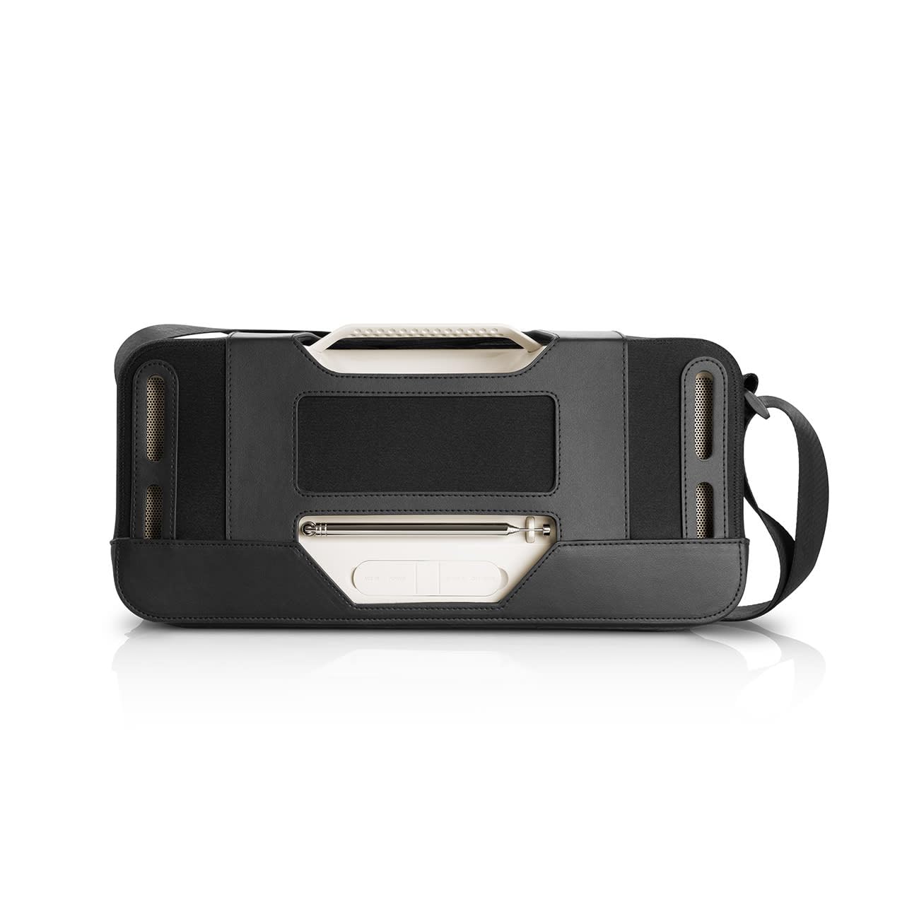 teufel-boomster-bag-robuste-transporttasche-mit-tragegurt-f-r-boomster-4-und-boo image 8