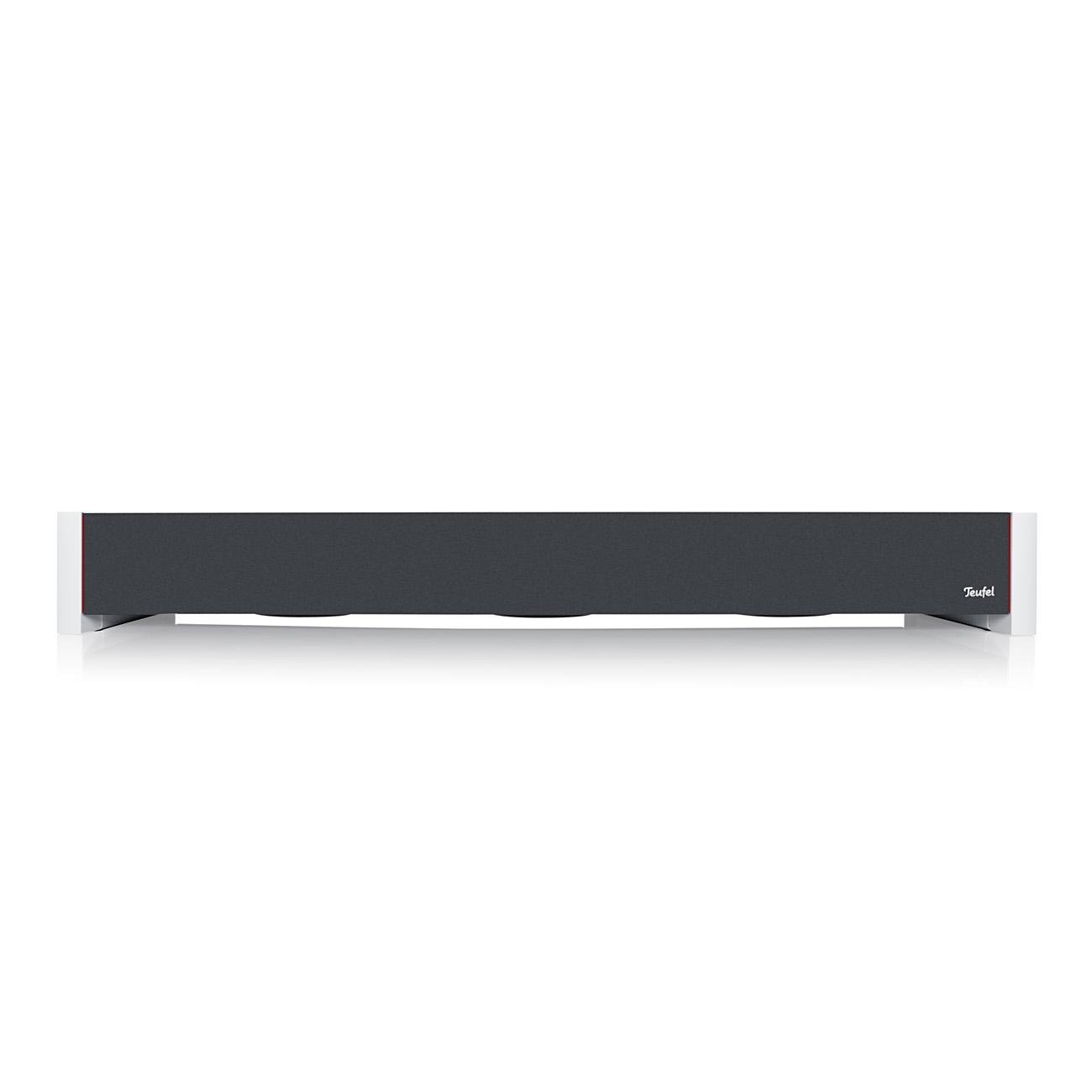 teufel-t-4000-flach-aktiv-subwoofer-downfire-150-watt-bassreflex-schwarz image 4