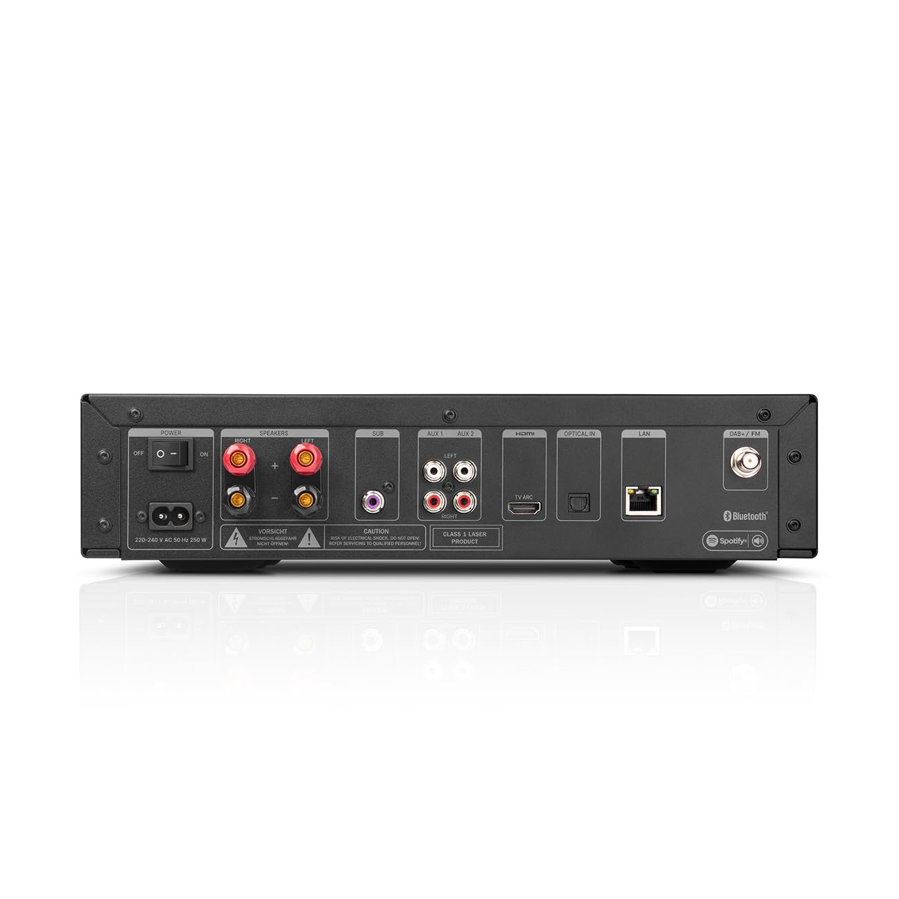 teufel-ultima-20-kombo-3-se-hifi-stereo-system-mit-bluetooth-cd-wlan-lan-dab-und image 6