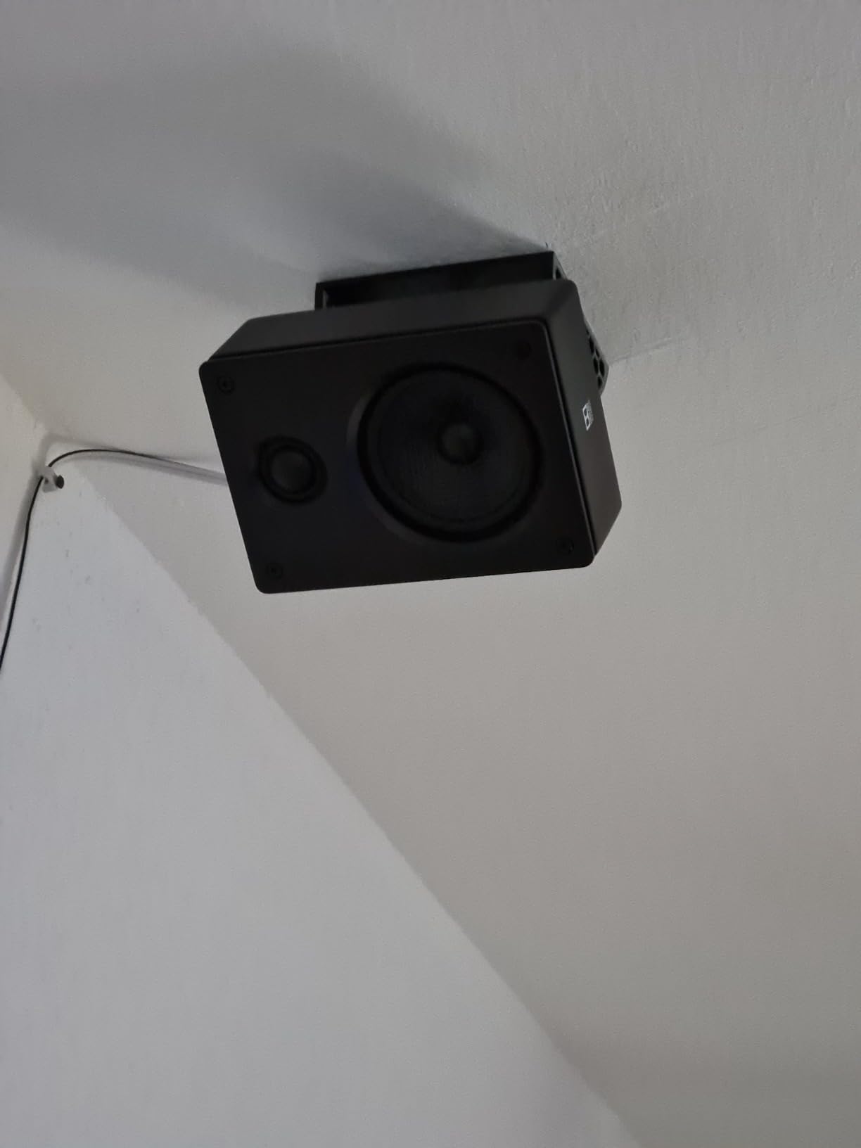 Great for movie nights